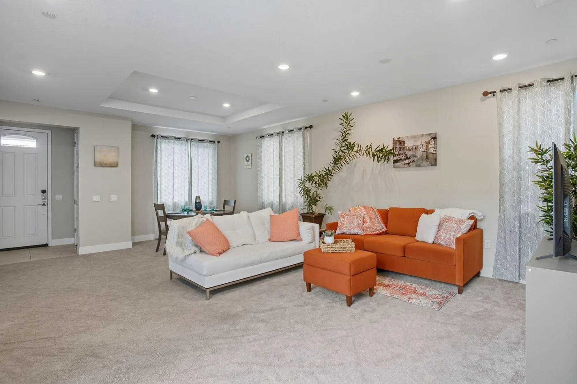 Property Slideshow image 7 of 36 | 4009 crete island ln, Sacramento, CA, 95834