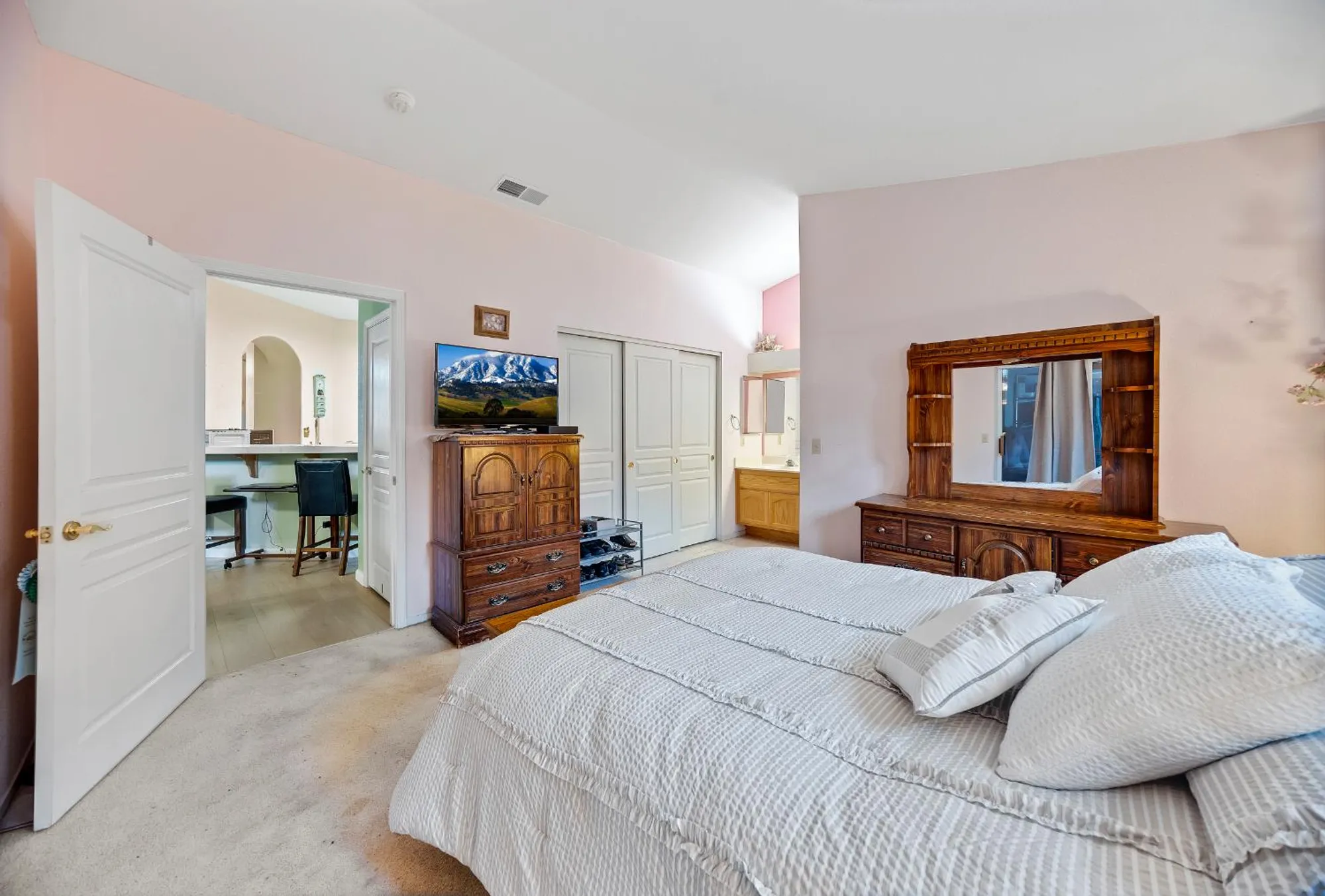 Property Slideshow image 27 of 29 | 7100 sunbridge ln, Sacramento, CA, 95828