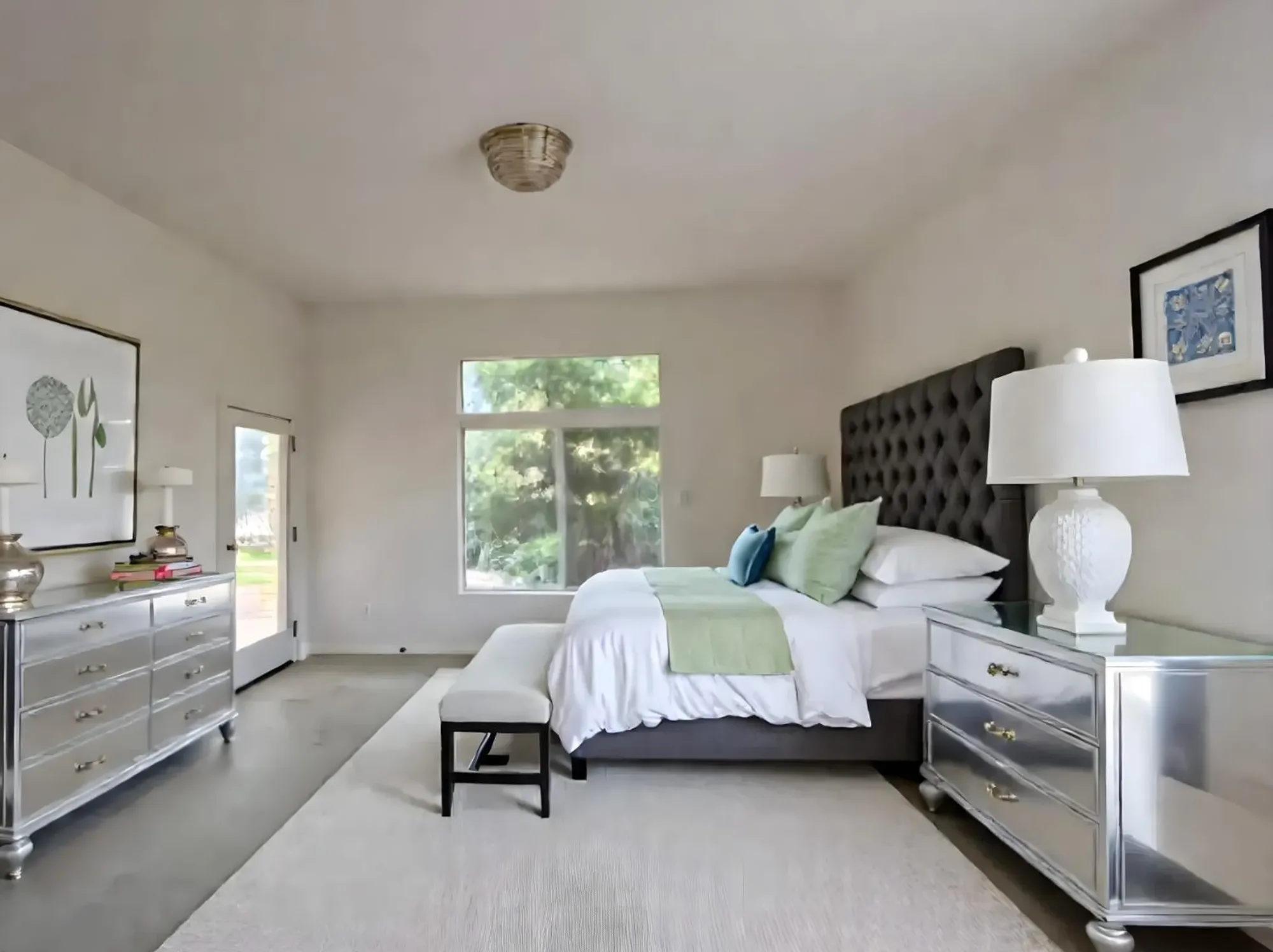 Property Slideshow image 4 of 31 | 8017 steamboat ln, Roseville, CA, 95747