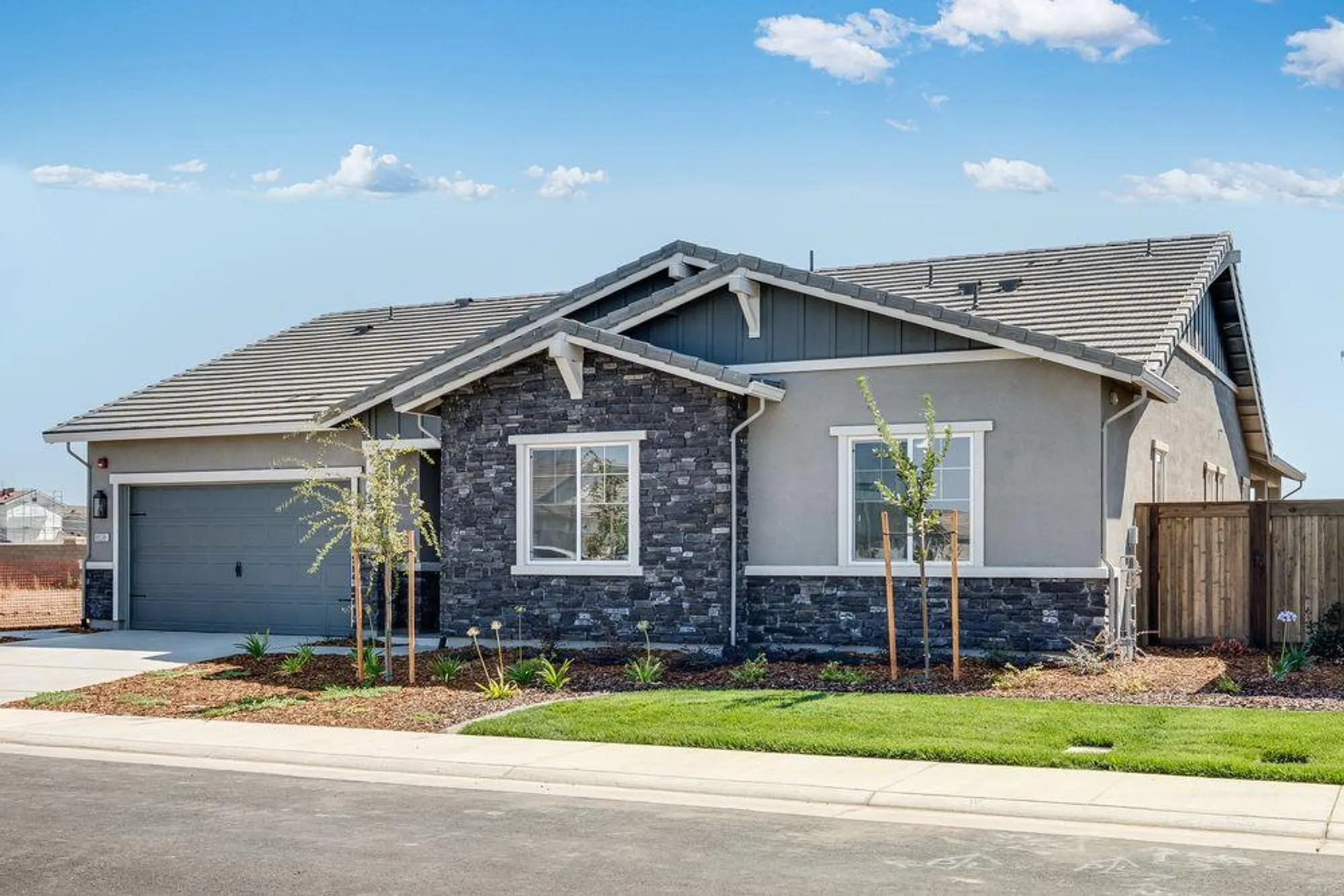Property Slideshow image 36 of 62 | 8536 rino way, Elk Grove, CA, 95757