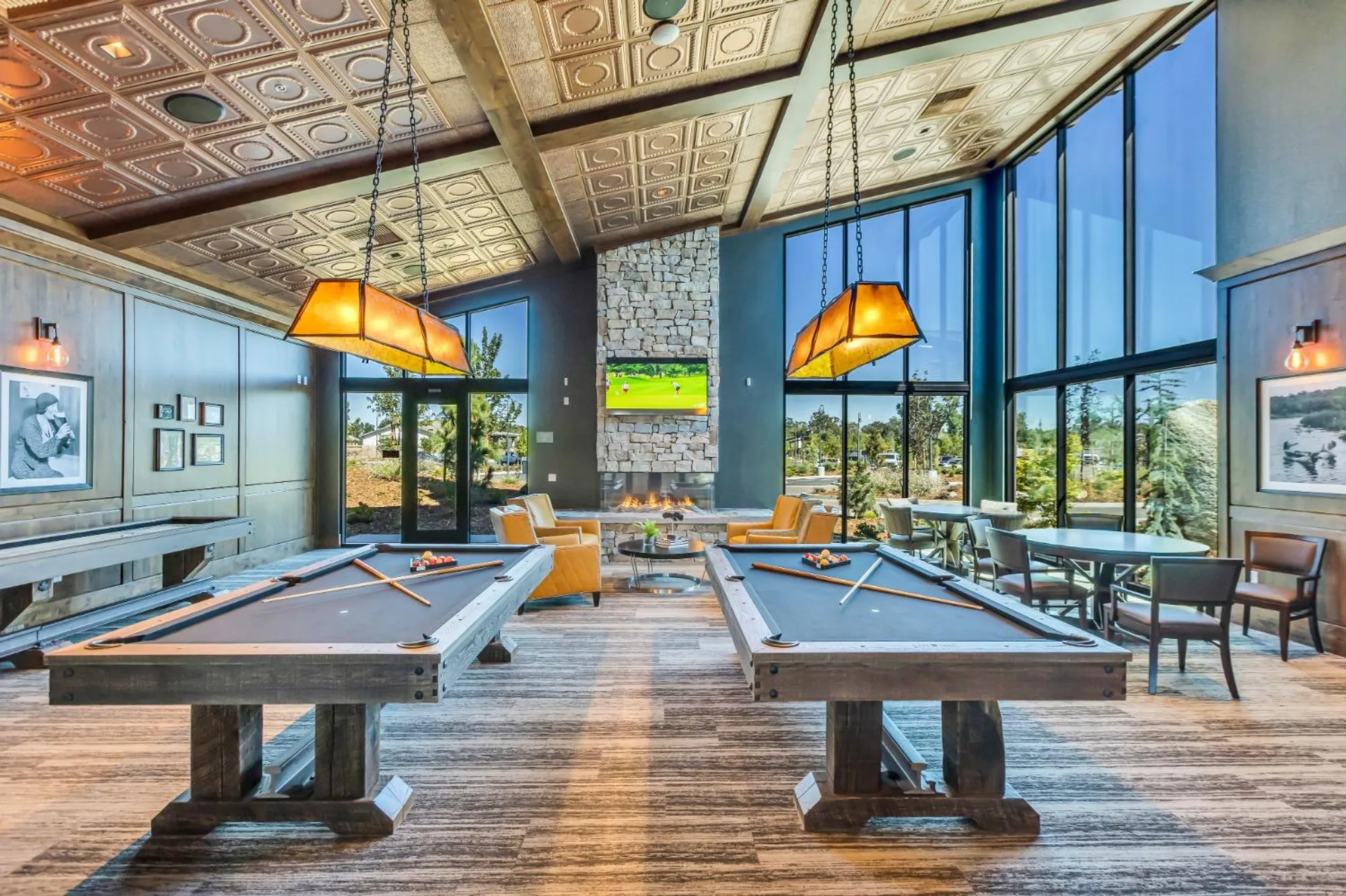 Property Slideshow image 43 of 57 | 1592 edgewood ln, Lincoln, CA, 95648