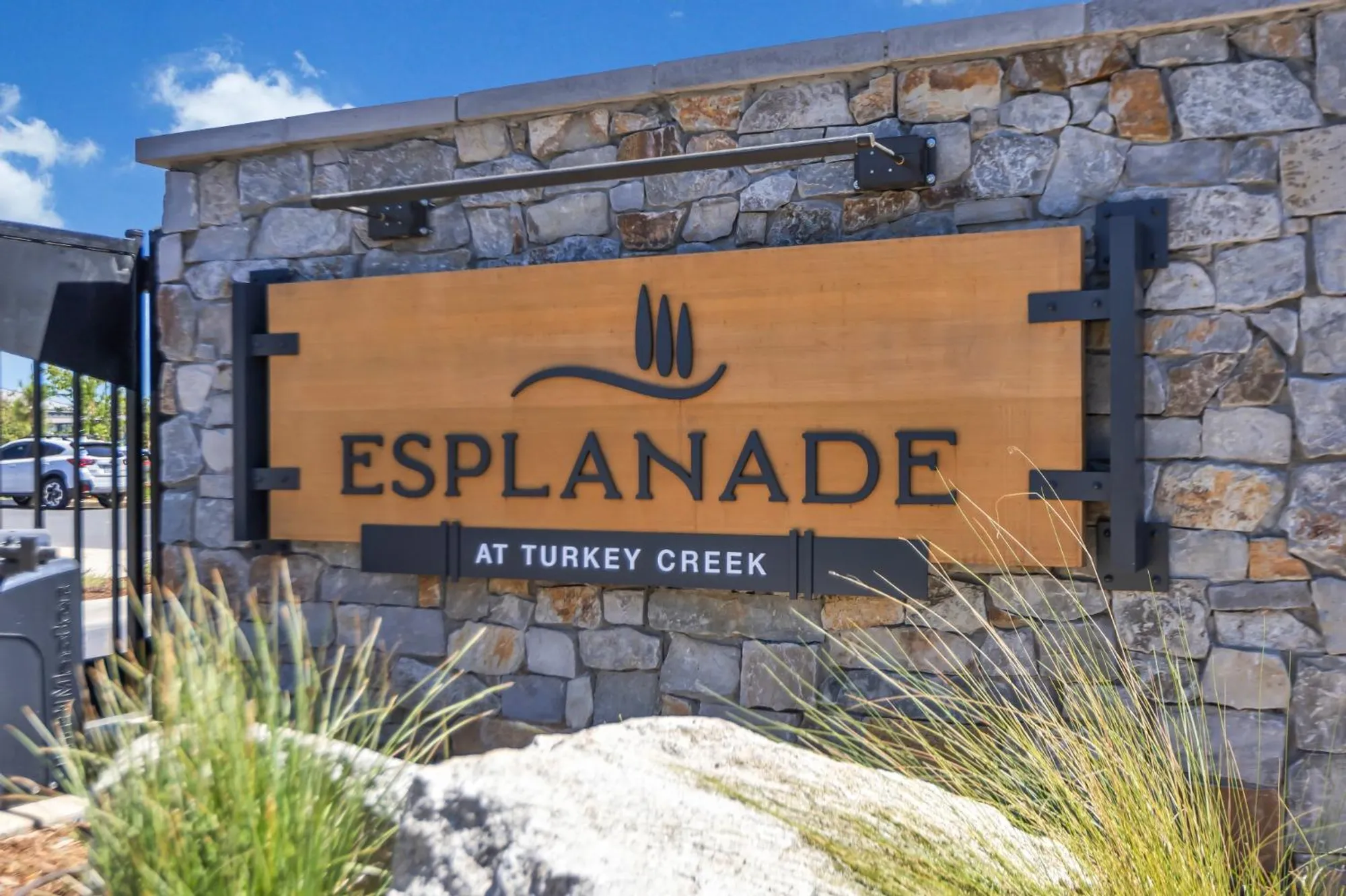 Property Slideshow image 34 of 57 | 1592 edgewood ln, Lincoln, CA, 95648