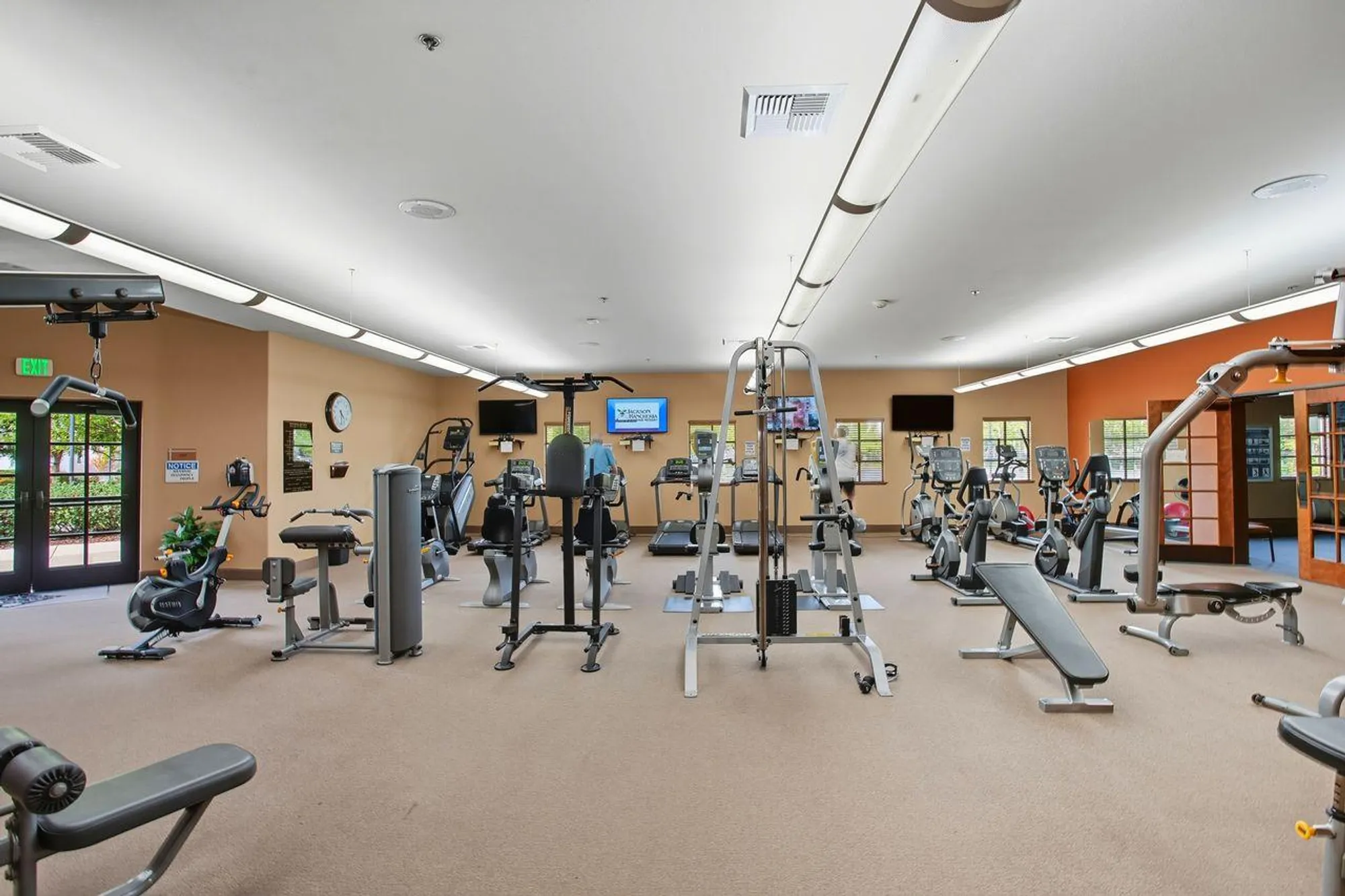 Property Slideshow image 27 of 36 | 4009 crete island ln, Sacramento, CA, 95834