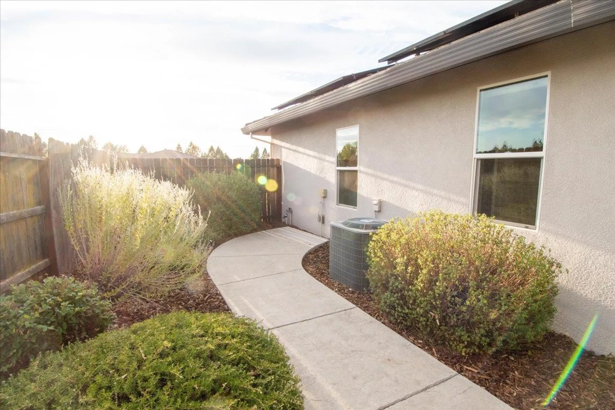 Property Slideshow image 17 of 54 | 2043 thomas dr, Jackson, CA, 95642