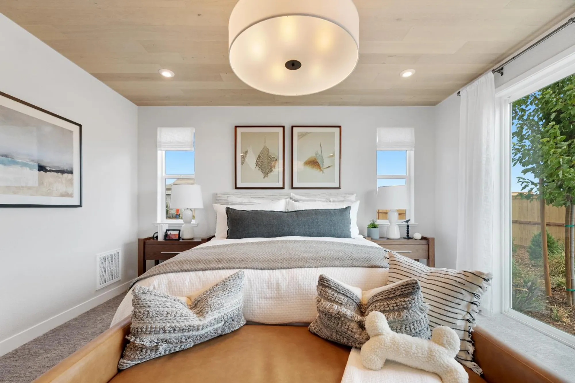 Property Slideshow image 40 of 65 | 1551 cascade way, Lincoln, CA, 95648