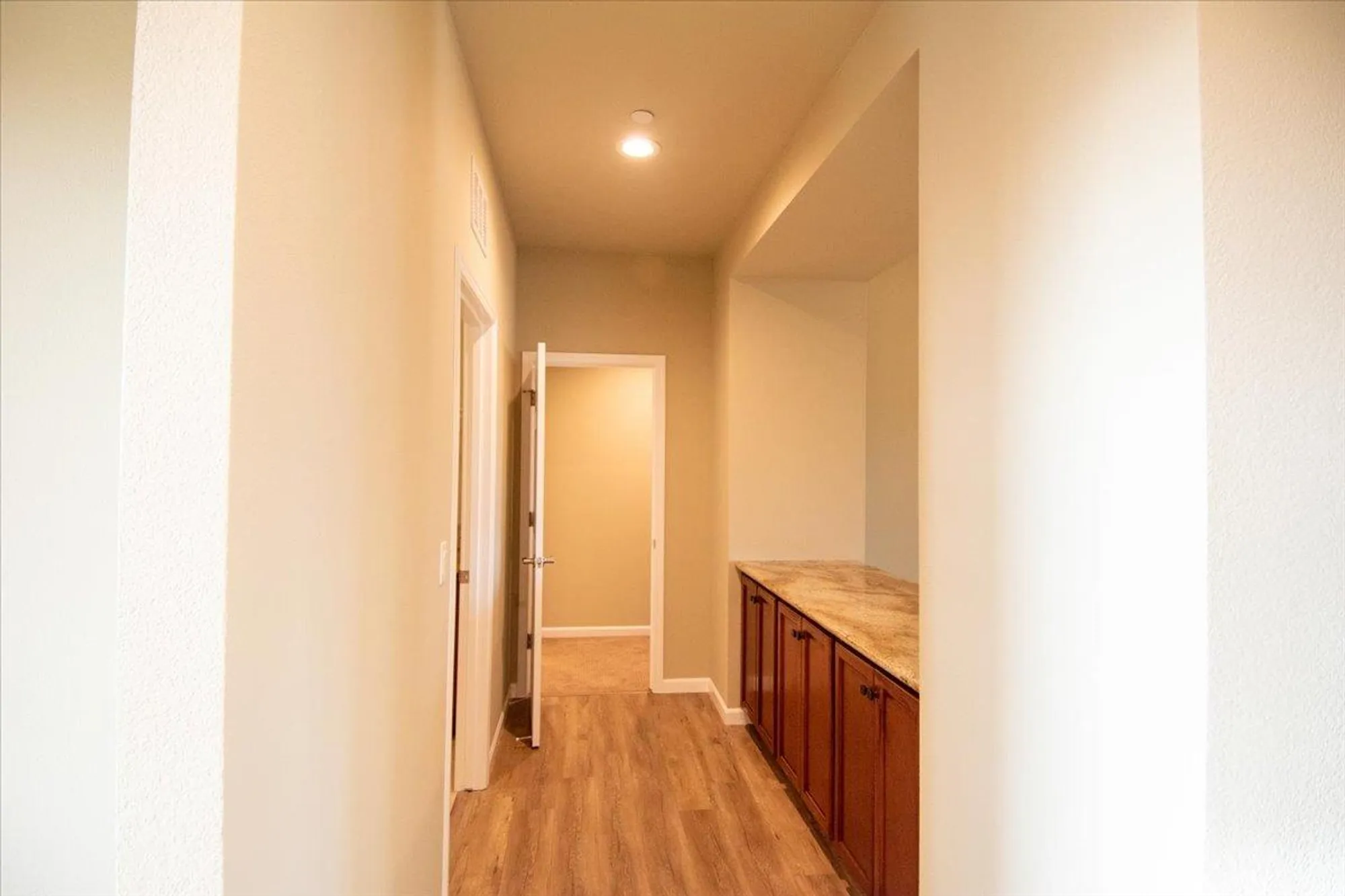 Property Slideshow image 29 of 54 | 2043 thomas dr, Jackson, CA, 95642