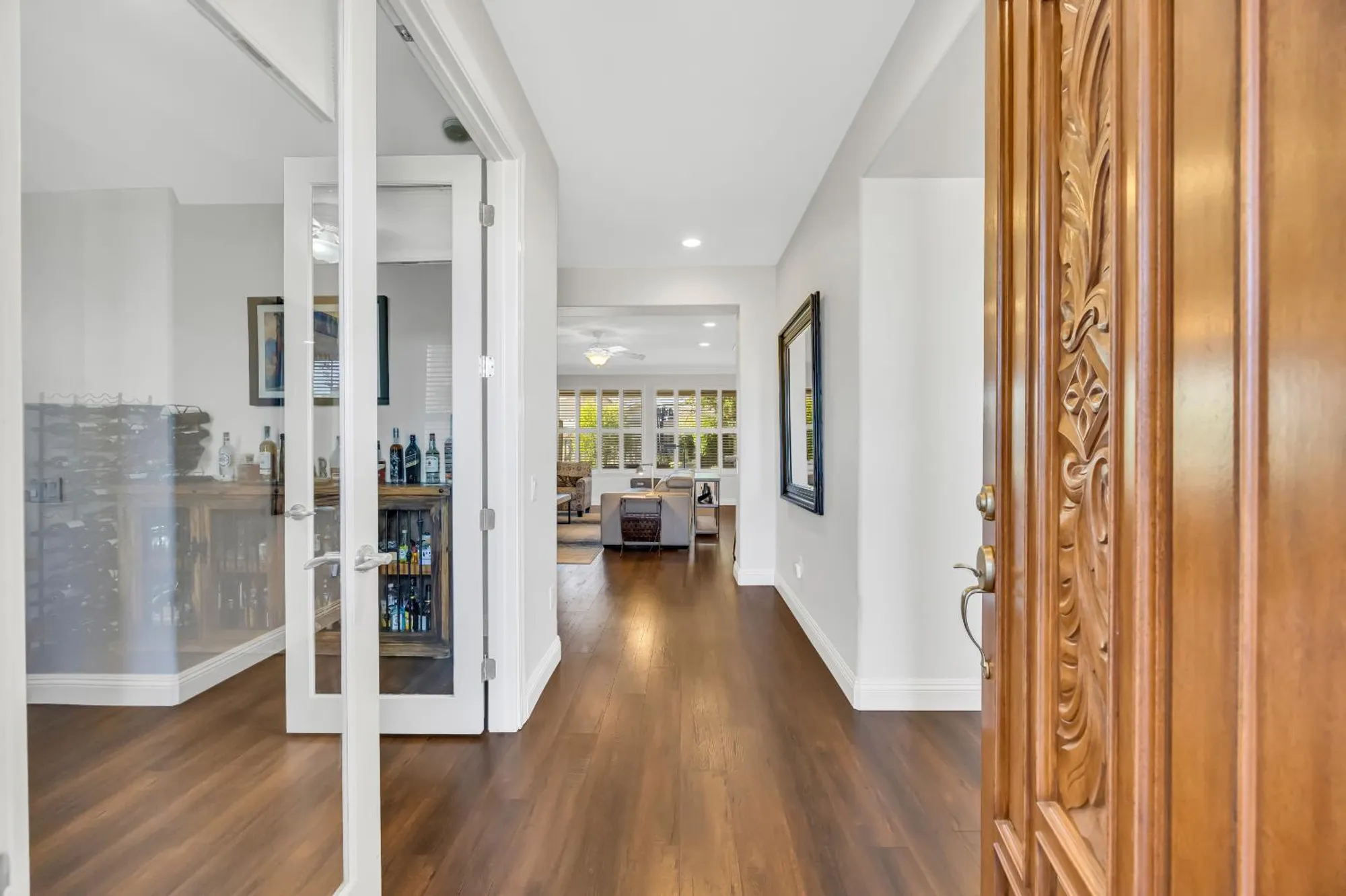 Property Slideshow image 4 of 63 | 310 elderberry ct, Lincoln, CA, 95648