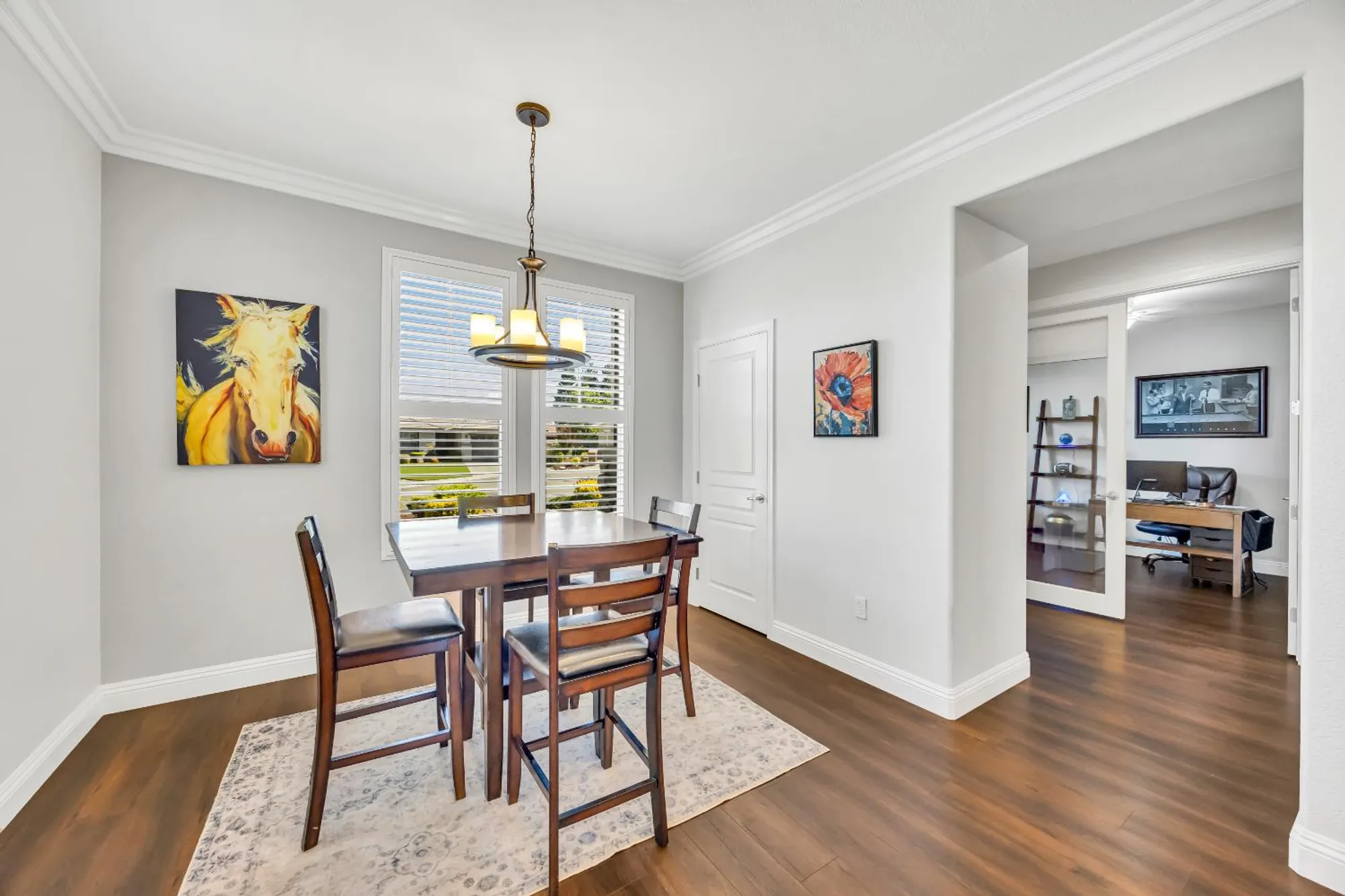 Property Slideshow image 16 of 63 | 310 elderberry ct, Lincoln, CA, 95648