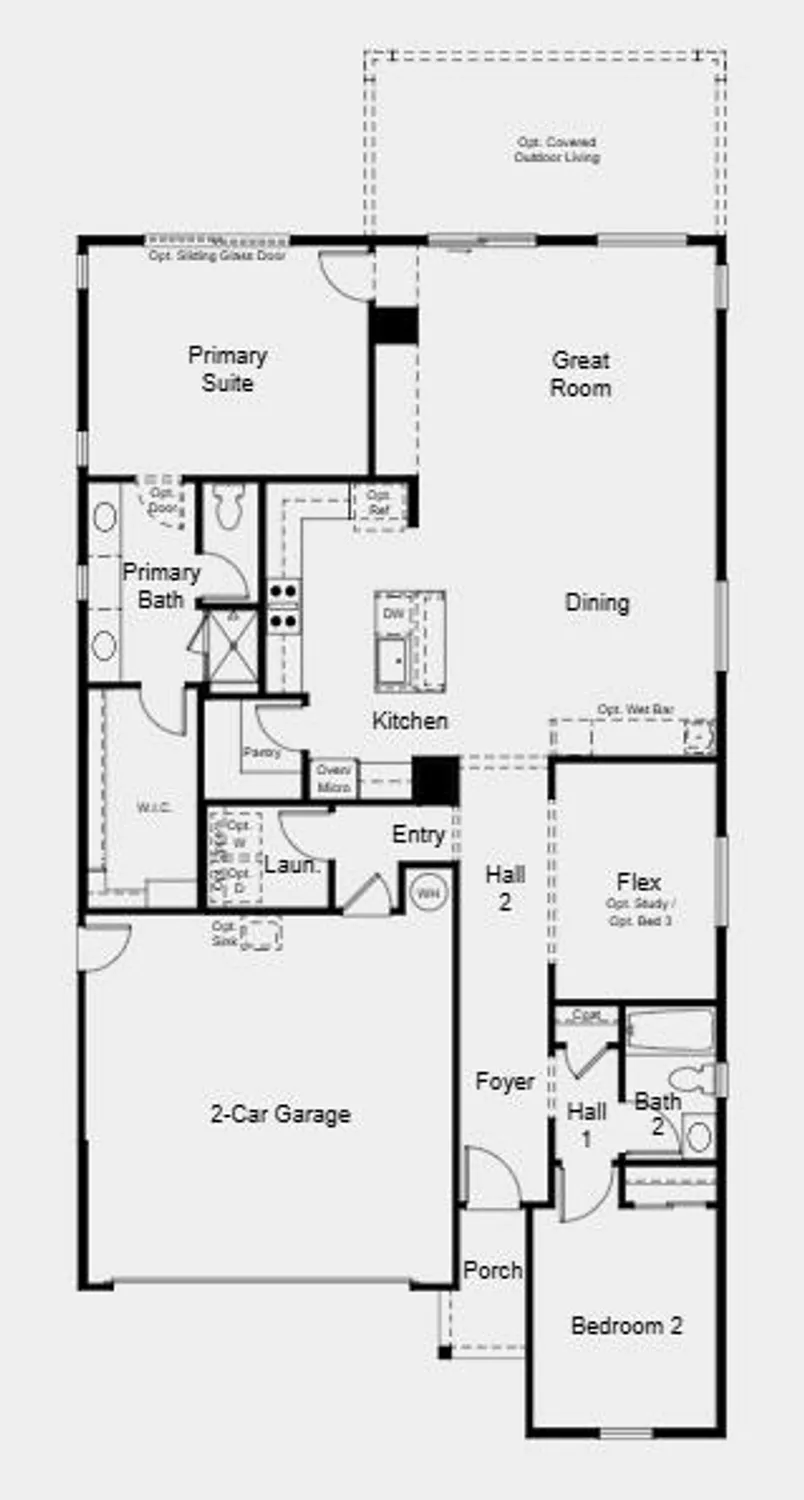 Property Slideshow image 2 of 20 | 10352 evangaline way, Elk Grove, CA, 95757