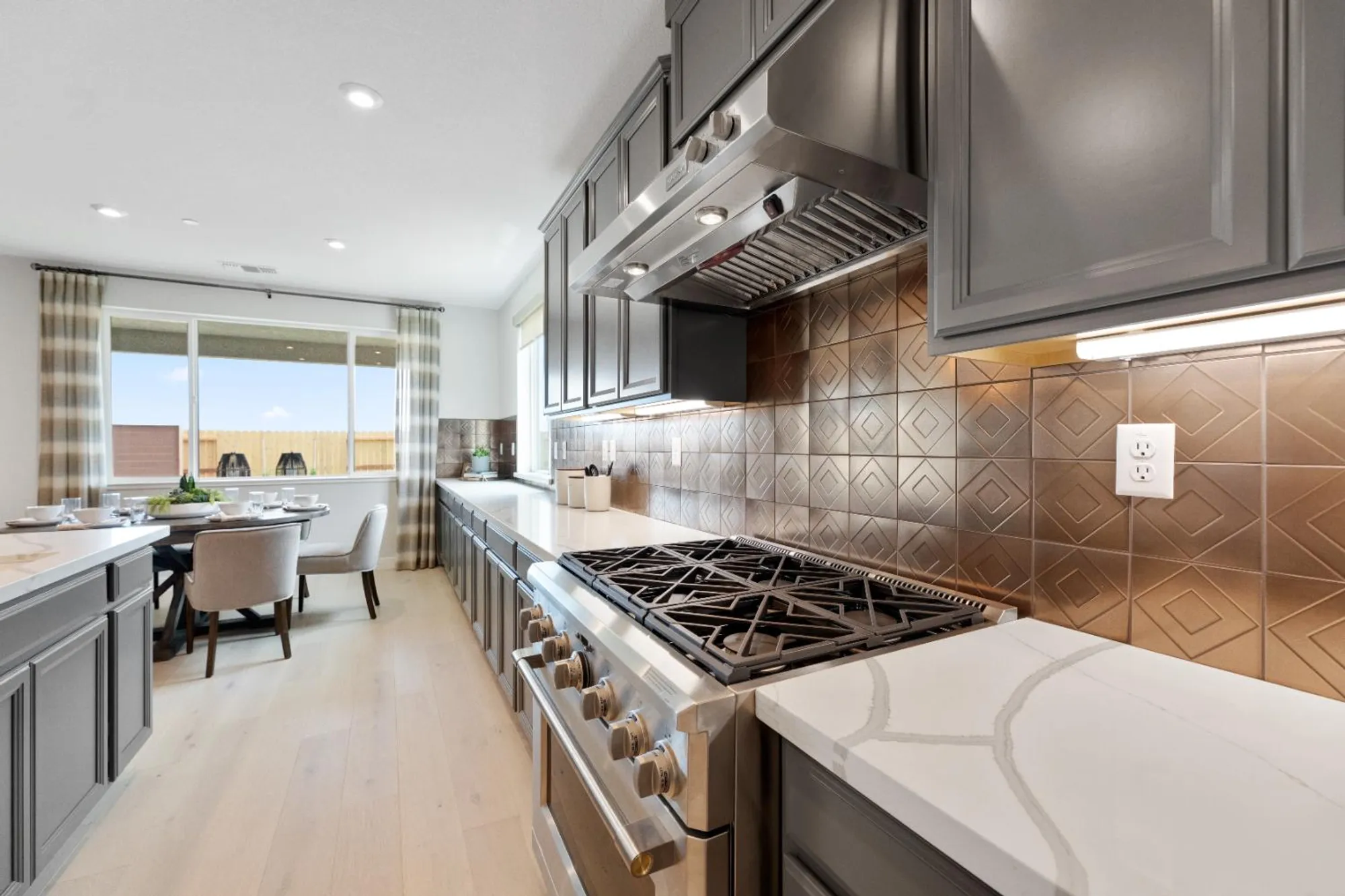 Property Slideshow image 5 of 65 | 1551 cascade way, Lincoln, CA, 95648