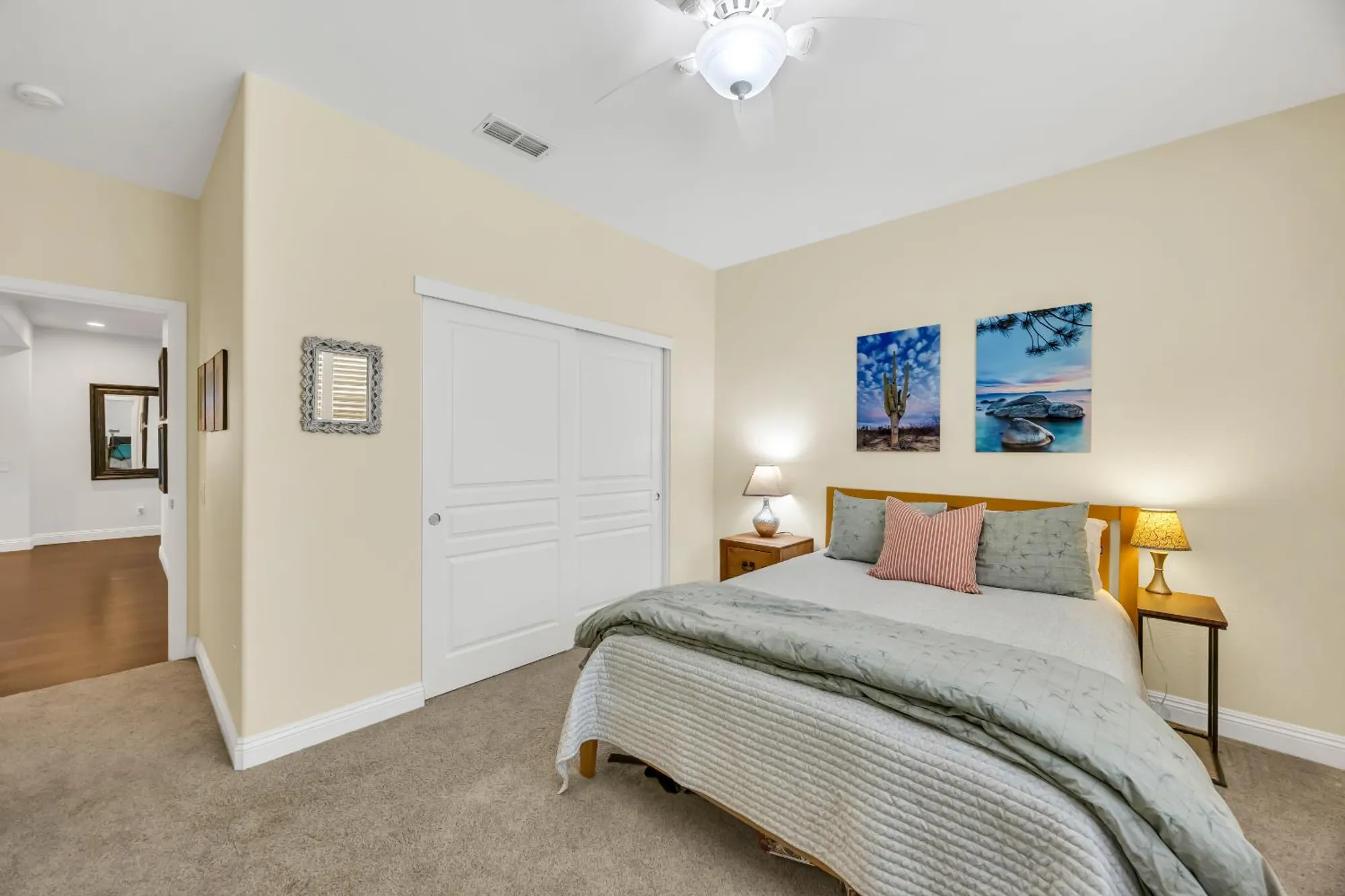 Property Slideshow image 26 of 63 | 310 elderberry ct, Lincoln, CA, 95648