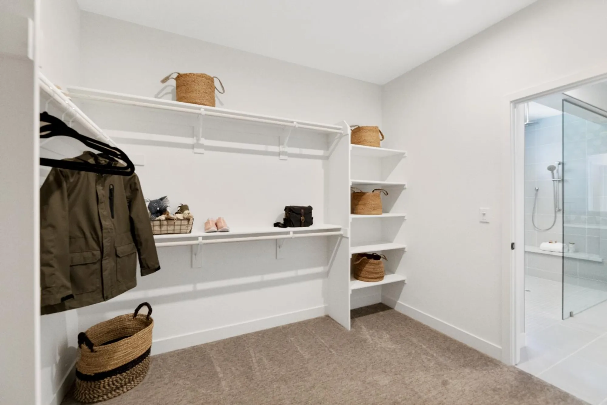 Property Slideshow image 38 of 65 | 1551 cascade way, Lincoln, CA, 95648