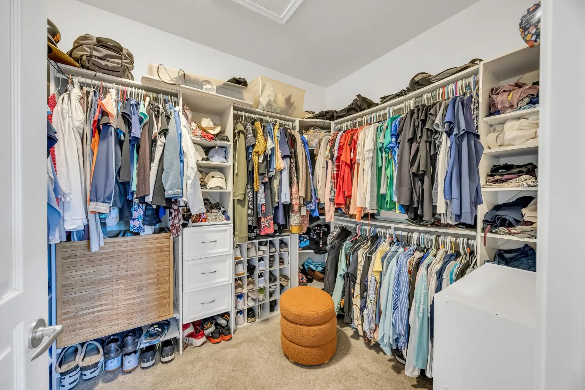 Property Slideshow image 23 of 63 | 310 elderberry ct, Lincoln, CA, 95648