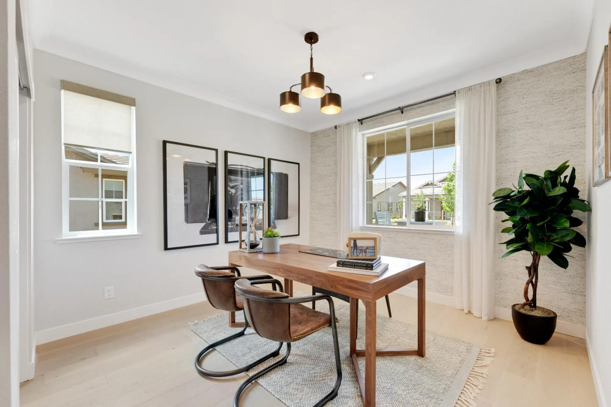 Property Slideshow image 14 of 65 | 1551 cascade way, Lincoln, CA, 95648