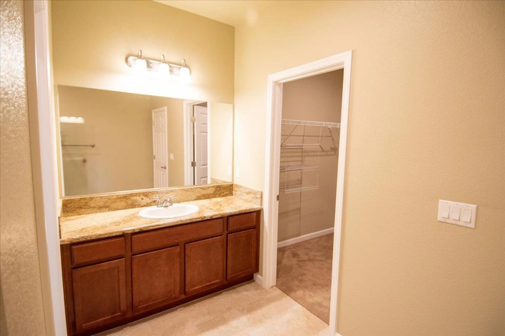 Property Slideshow image 49 of 54 | 2043 thomas dr, Jackson, CA, 95642