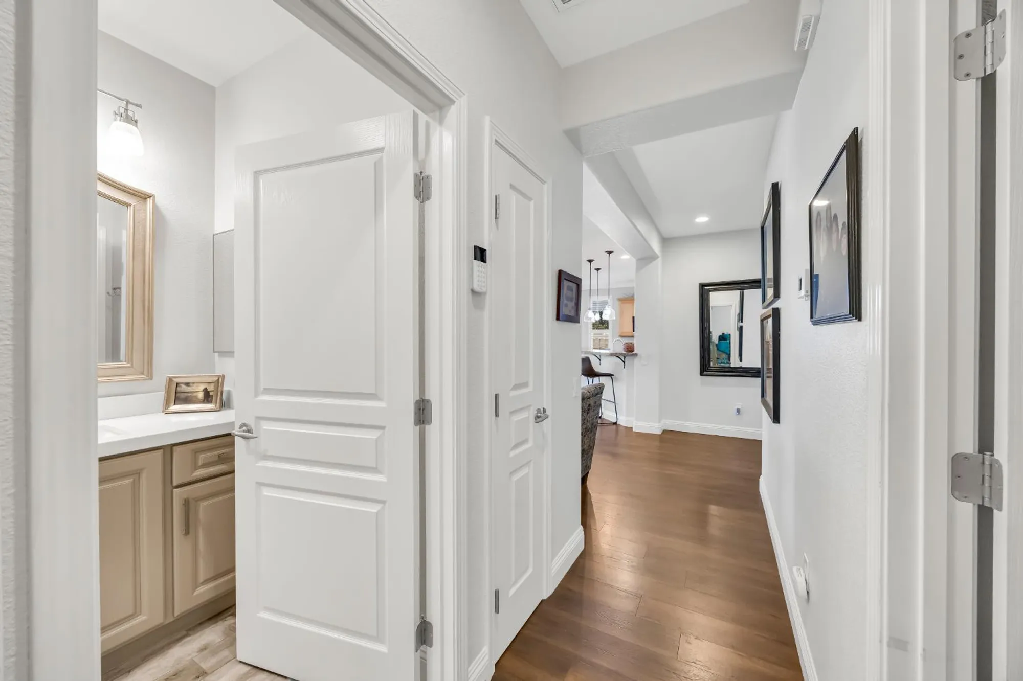 Property Slideshow image 24 of 63 | 310 elderberry ct, Lincoln, CA, 95648