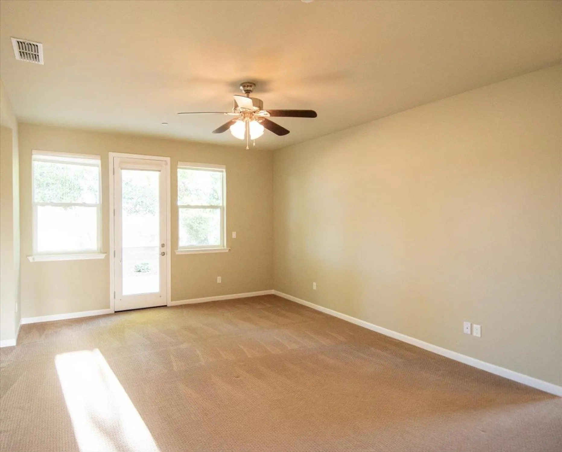Property Slideshow image 30 of 54 | 2043 thomas dr, Jackson, CA, 95642