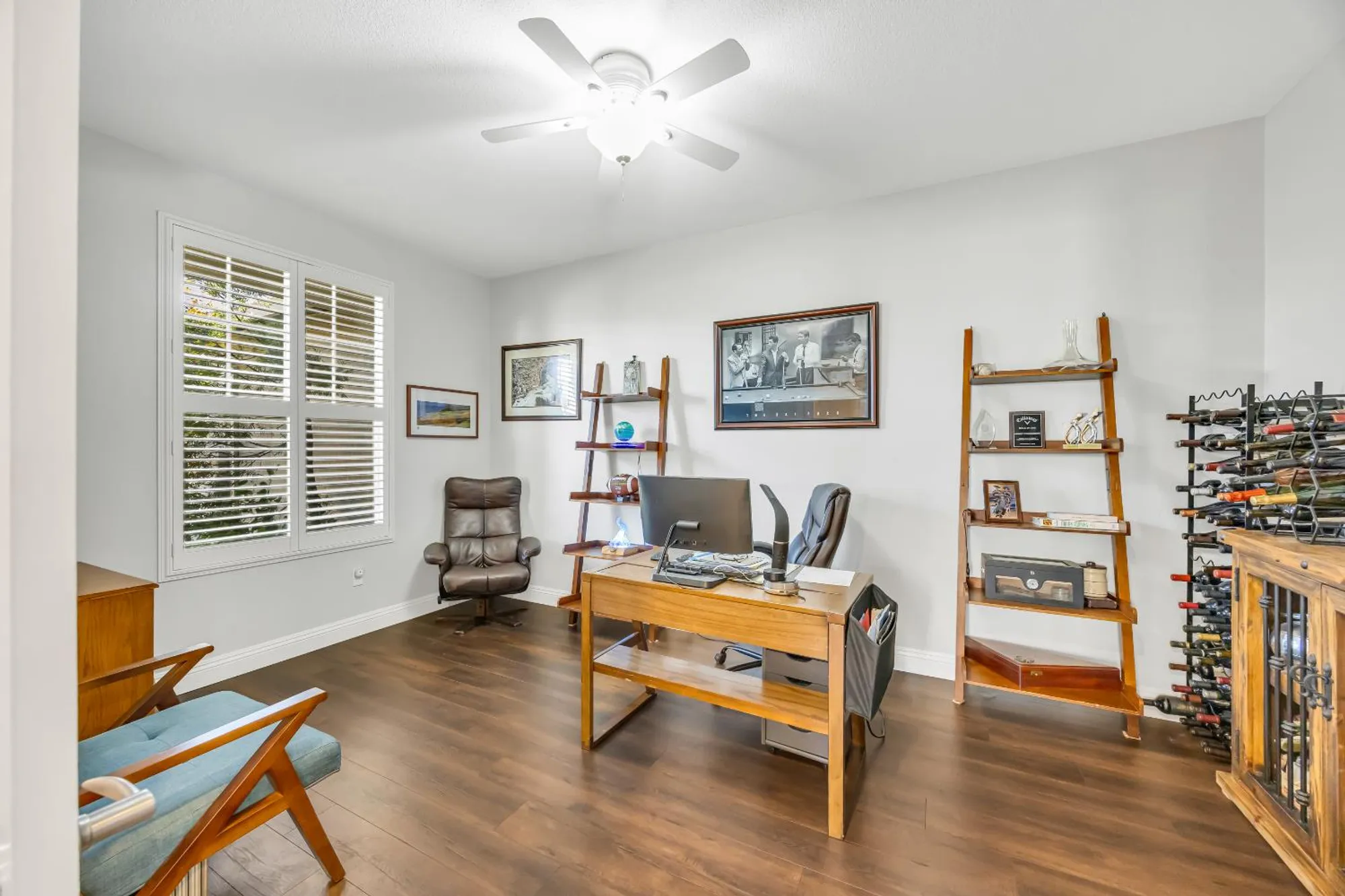 Property Slideshow image 6 of 63 | 310 elderberry ct, Lincoln, CA, 95648