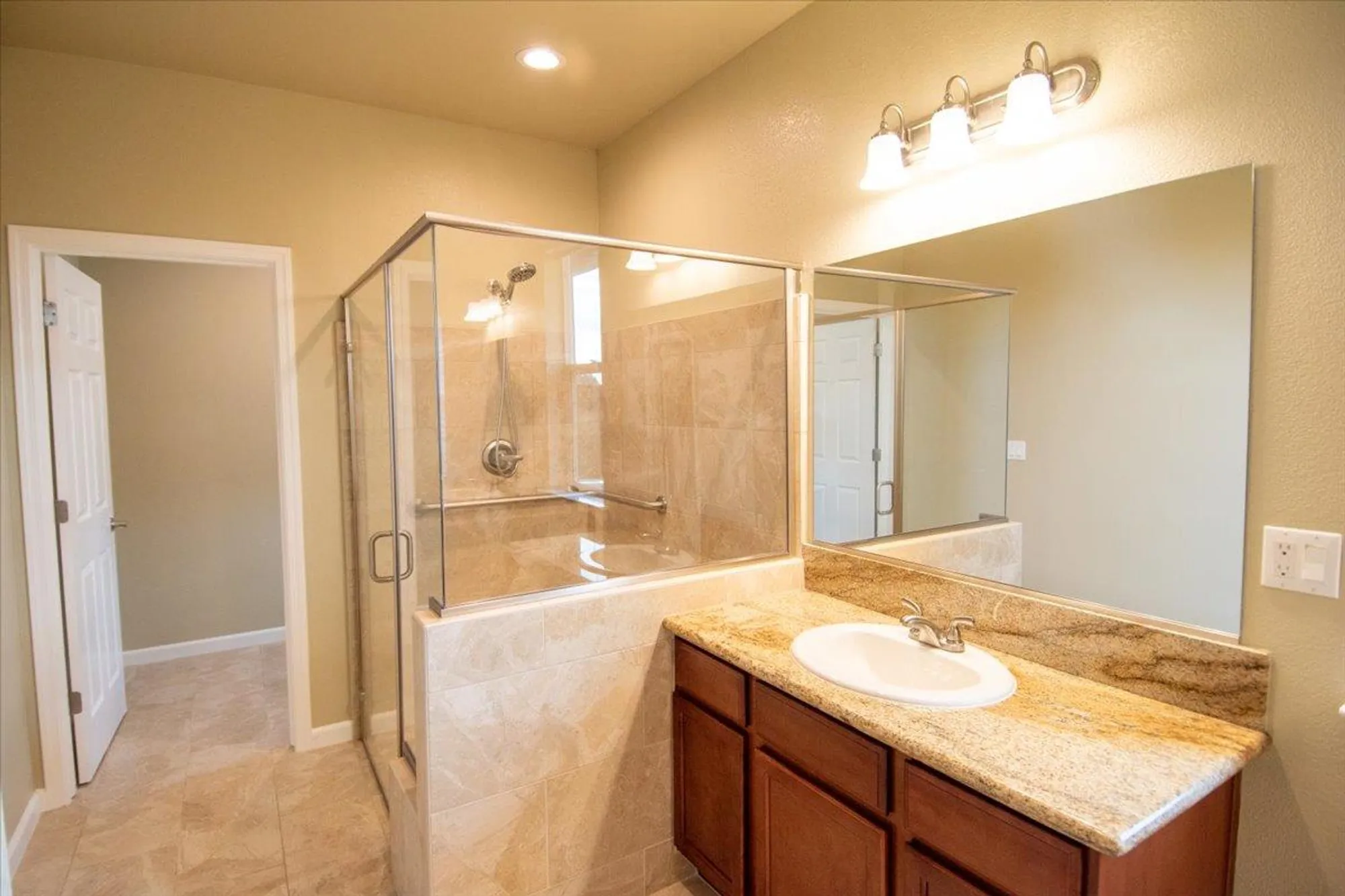 Property Slideshow image 42 of 54 | 2043 thomas dr, Jackson, CA, 95642