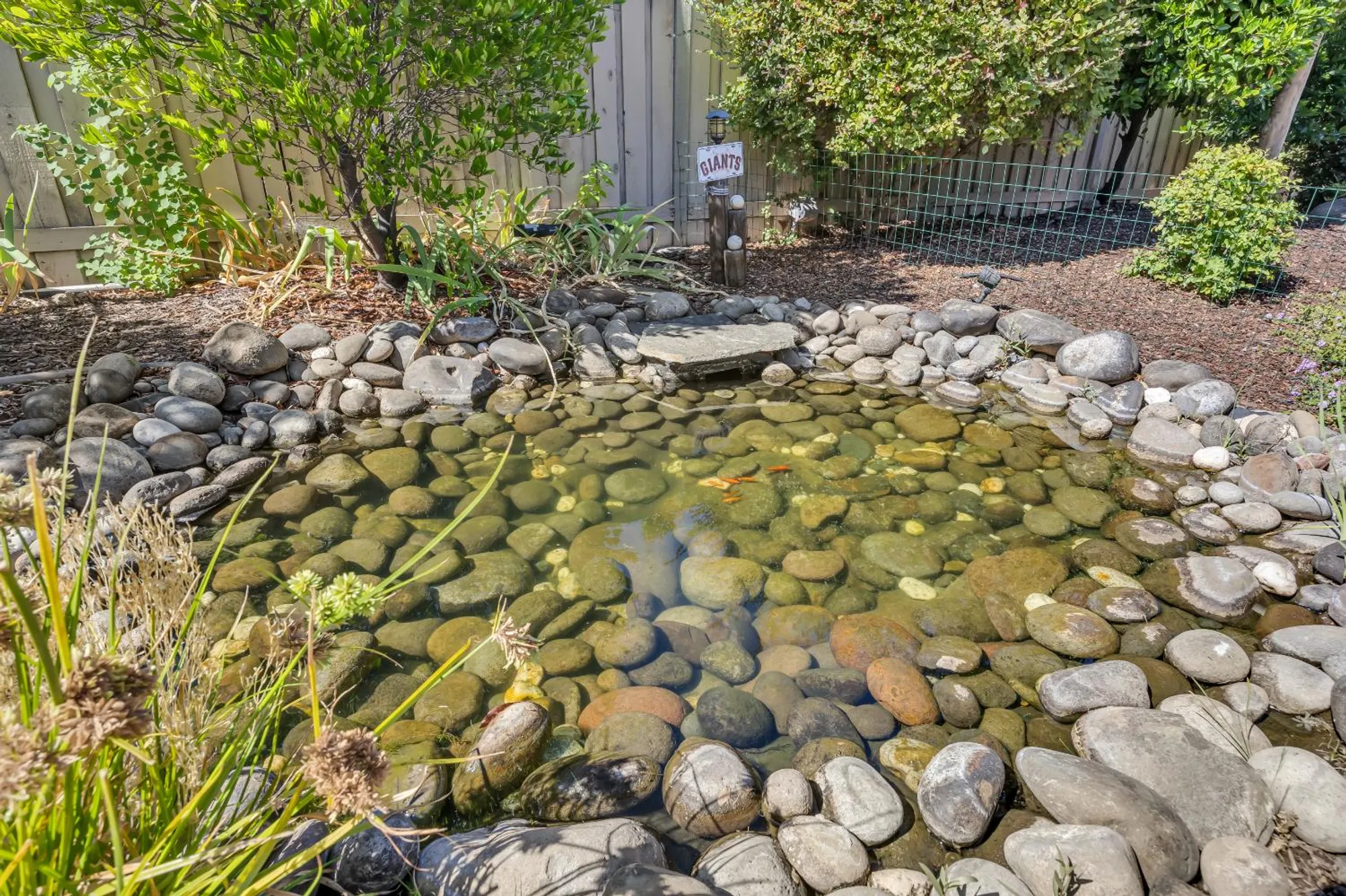 Property Slideshow image 39 of 63 | 310 elderberry ct, Lincoln, CA, 95648