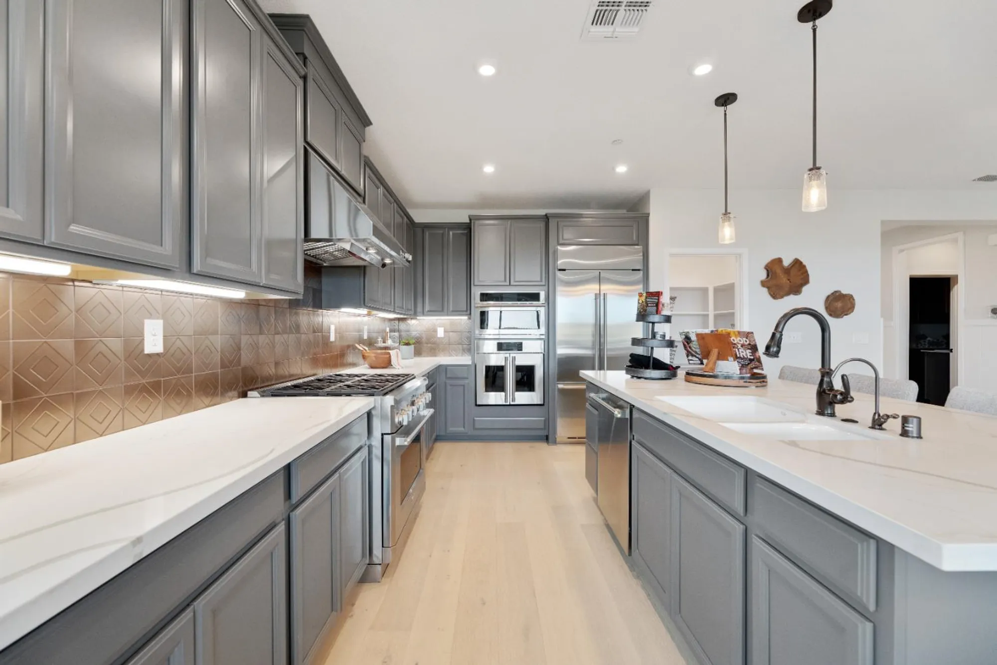 Property Slideshow image 7 of 65 | 1551 cascade way, Lincoln, CA, 95648