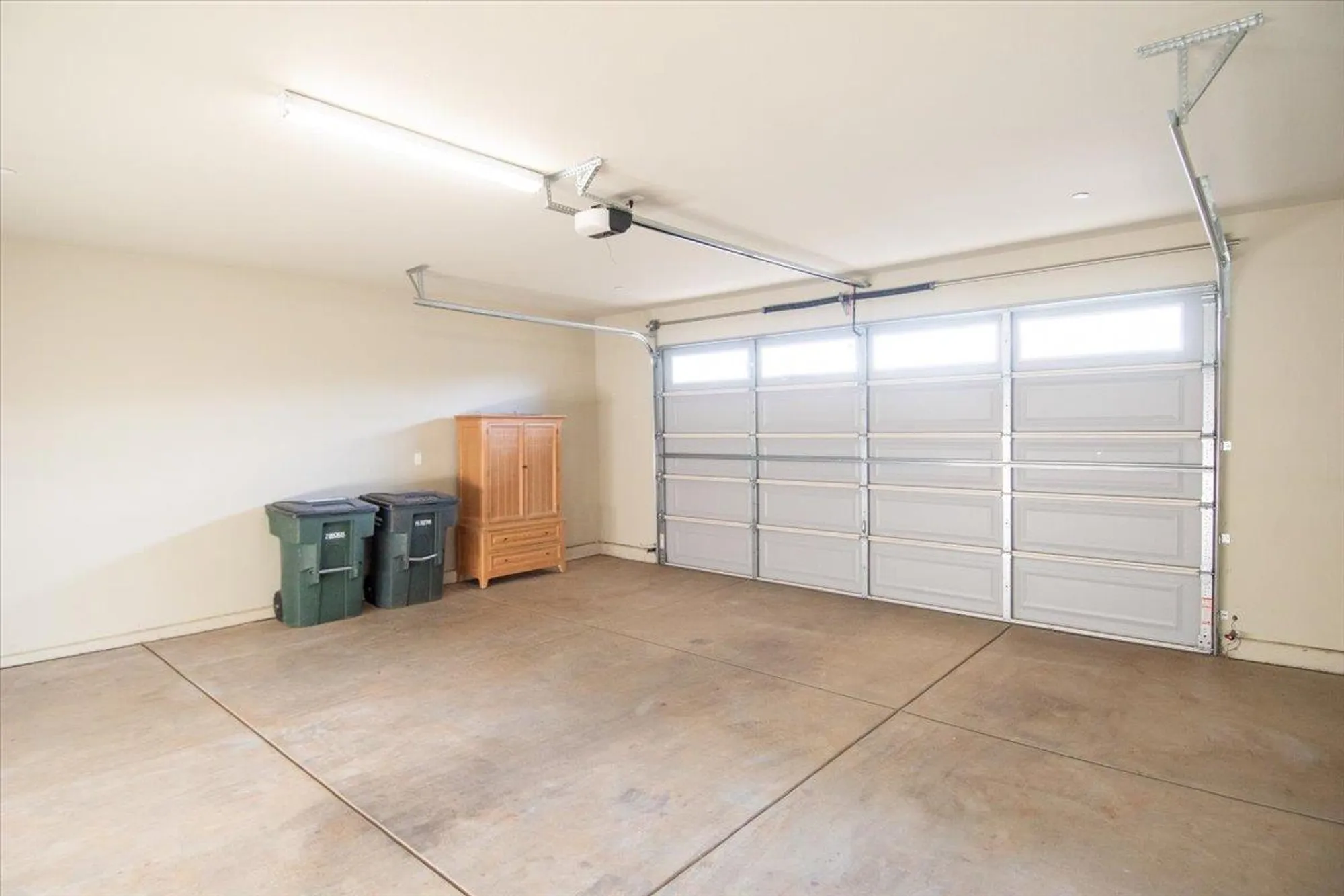 Property Slideshow image 36 of 54 | 2043 thomas dr, Jackson, CA, 95642