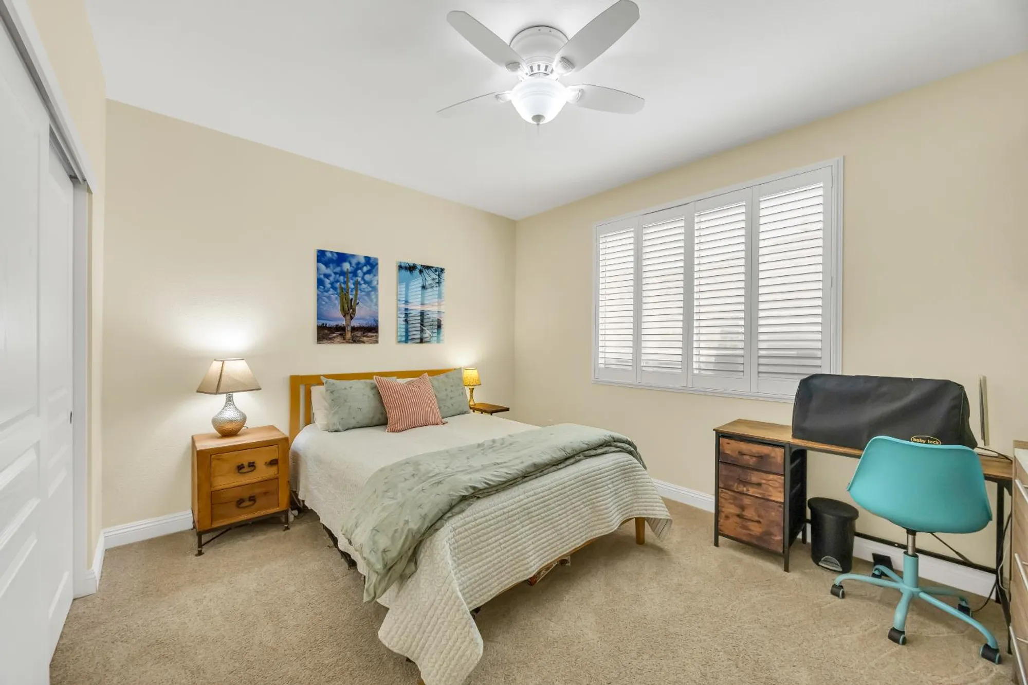 Property Slideshow image 25 of 63 | 310 elderberry ct, Lincoln, CA, 95648