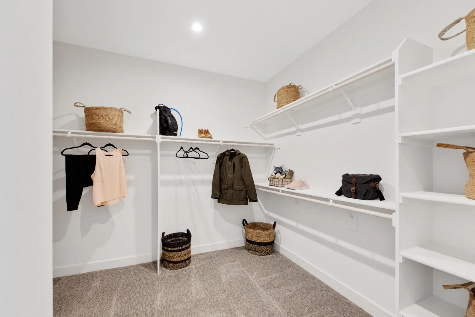 Property Slideshow image 37 of 65 | 1551 cascade way, Lincoln, CA, 95648