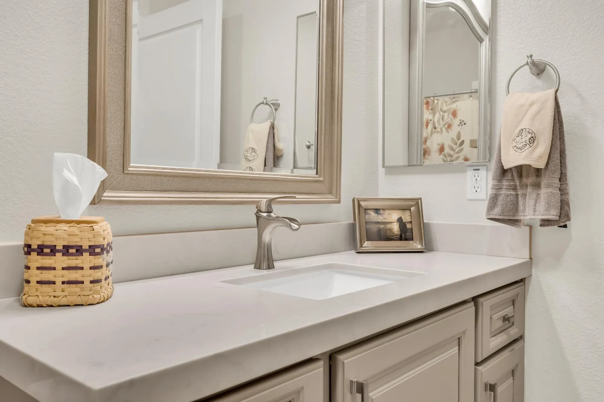 Property Slideshow image 29 of 63 | 310 elderberry ct, Lincoln, CA, 95648