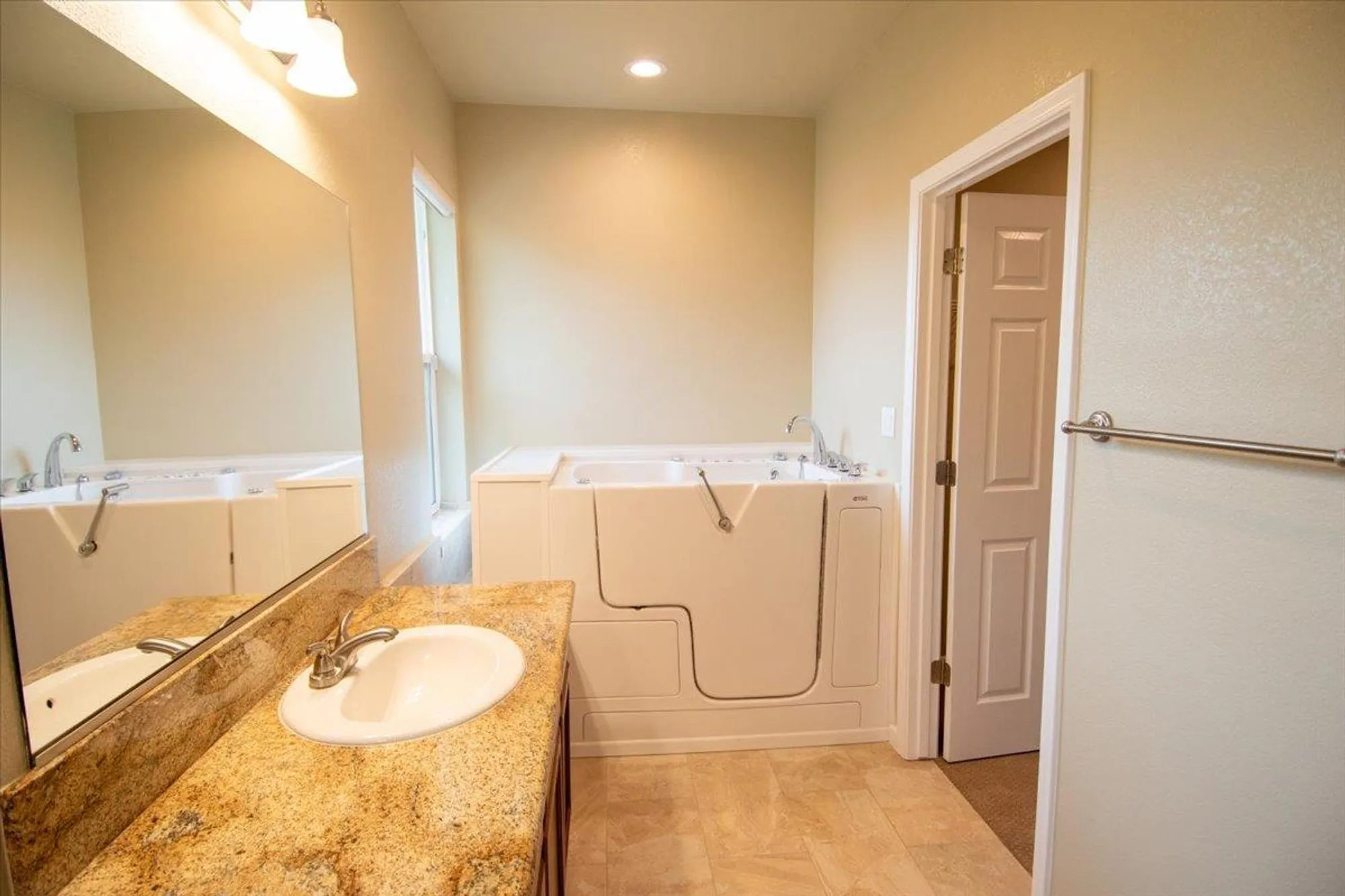Property Slideshow image 48 of 54 | 2043 thomas dr, Jackson, CA, 95642