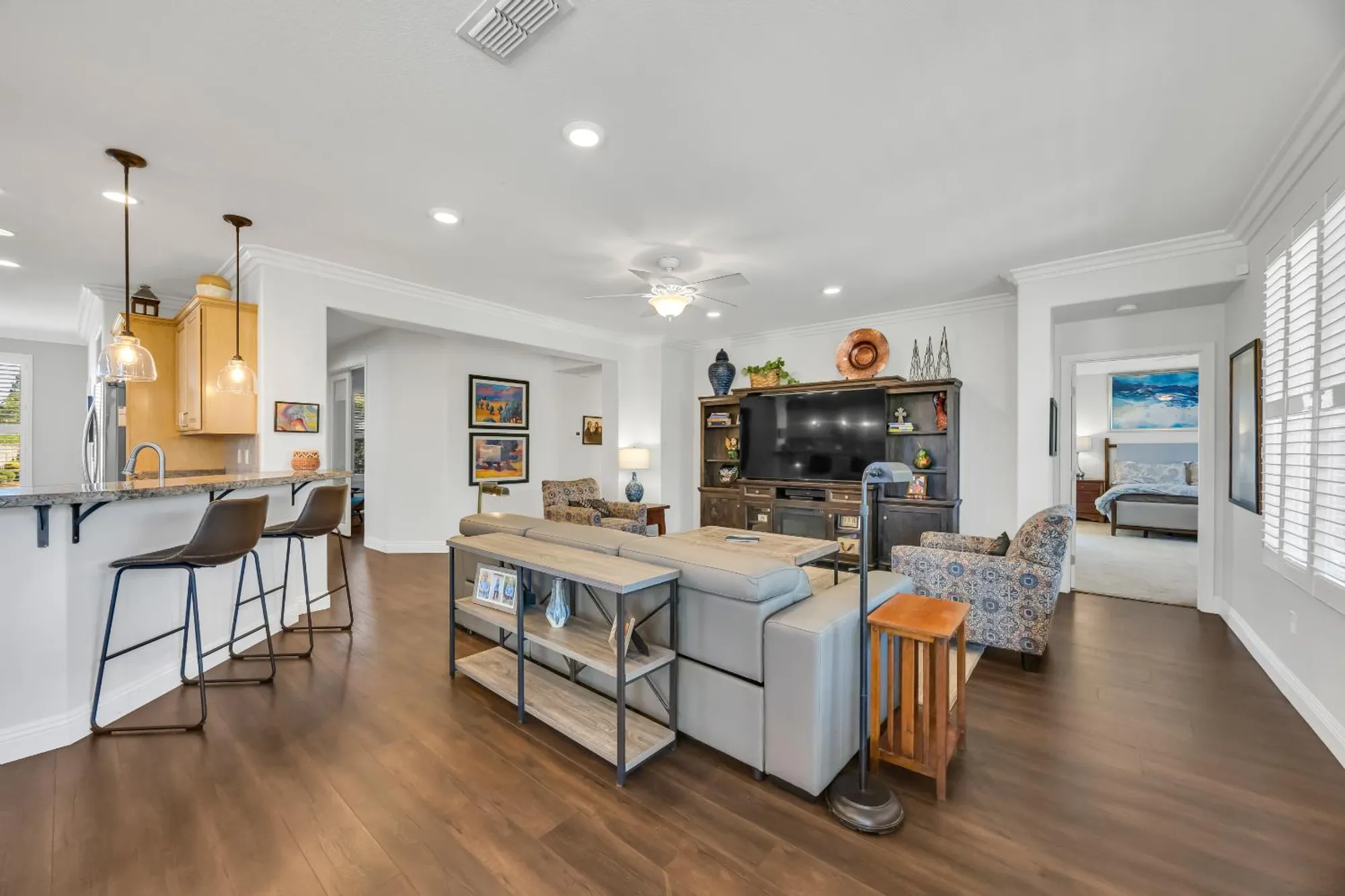 Property Slideshow image 10 of 63 | 310 elderberry ct, Lincoln, CA, 95648