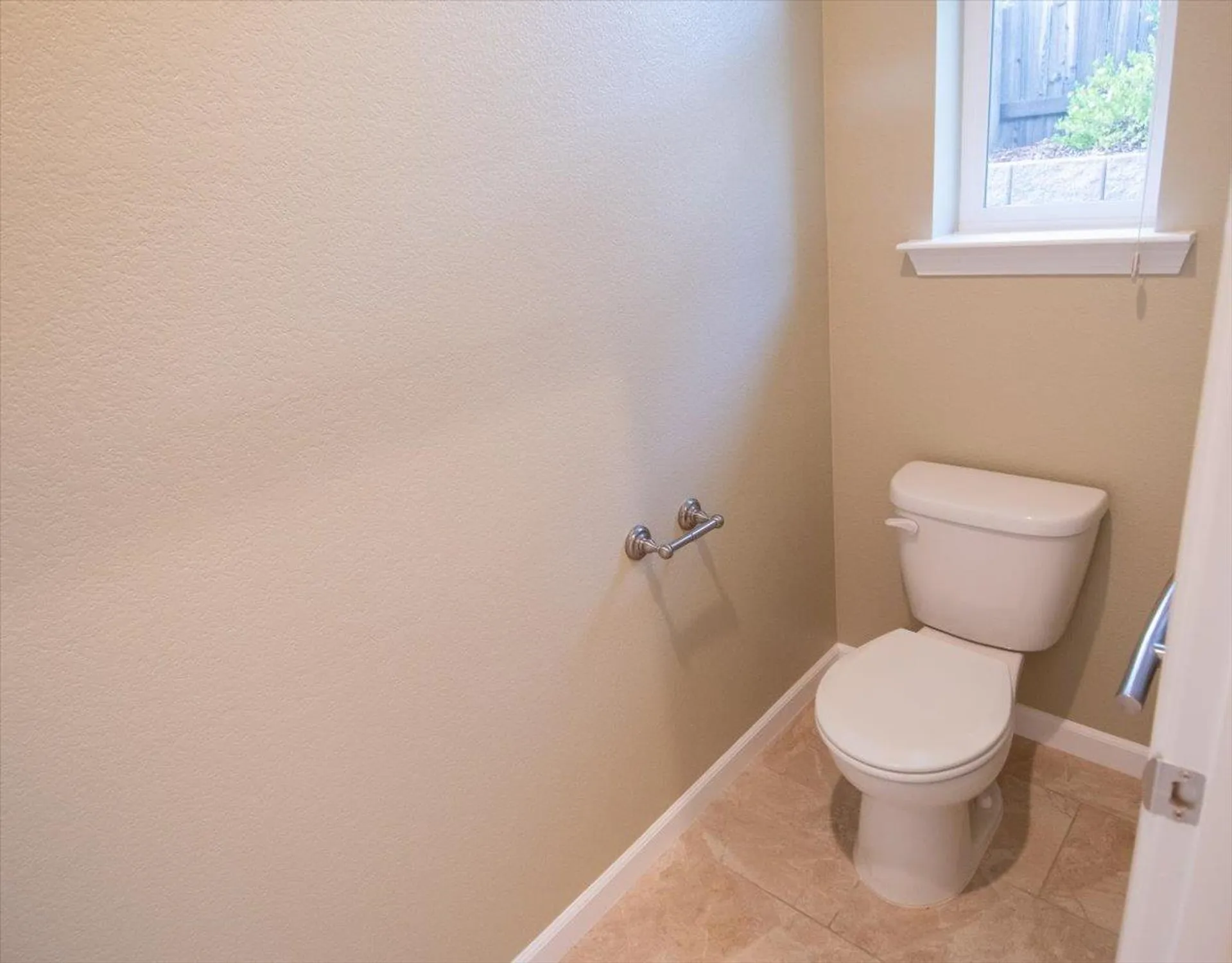 Property Slideshow image 53 of 54 | 2043 thomas dr, Jackson, CA, 95642