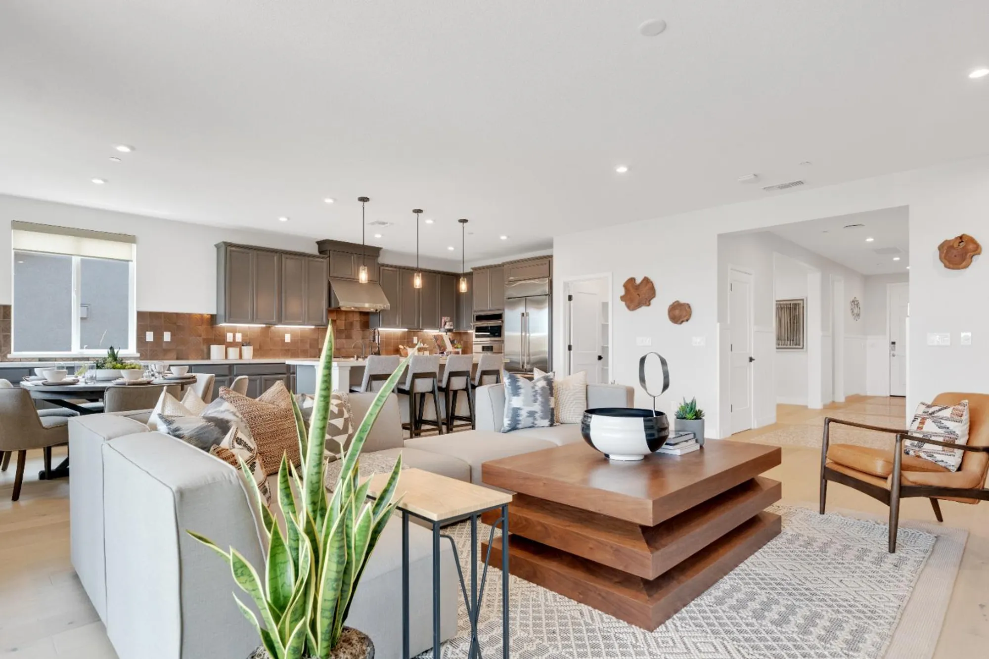 Property Slideshow image 9 of 65 | 1551 cascade way, Lincoln, CA, 95648