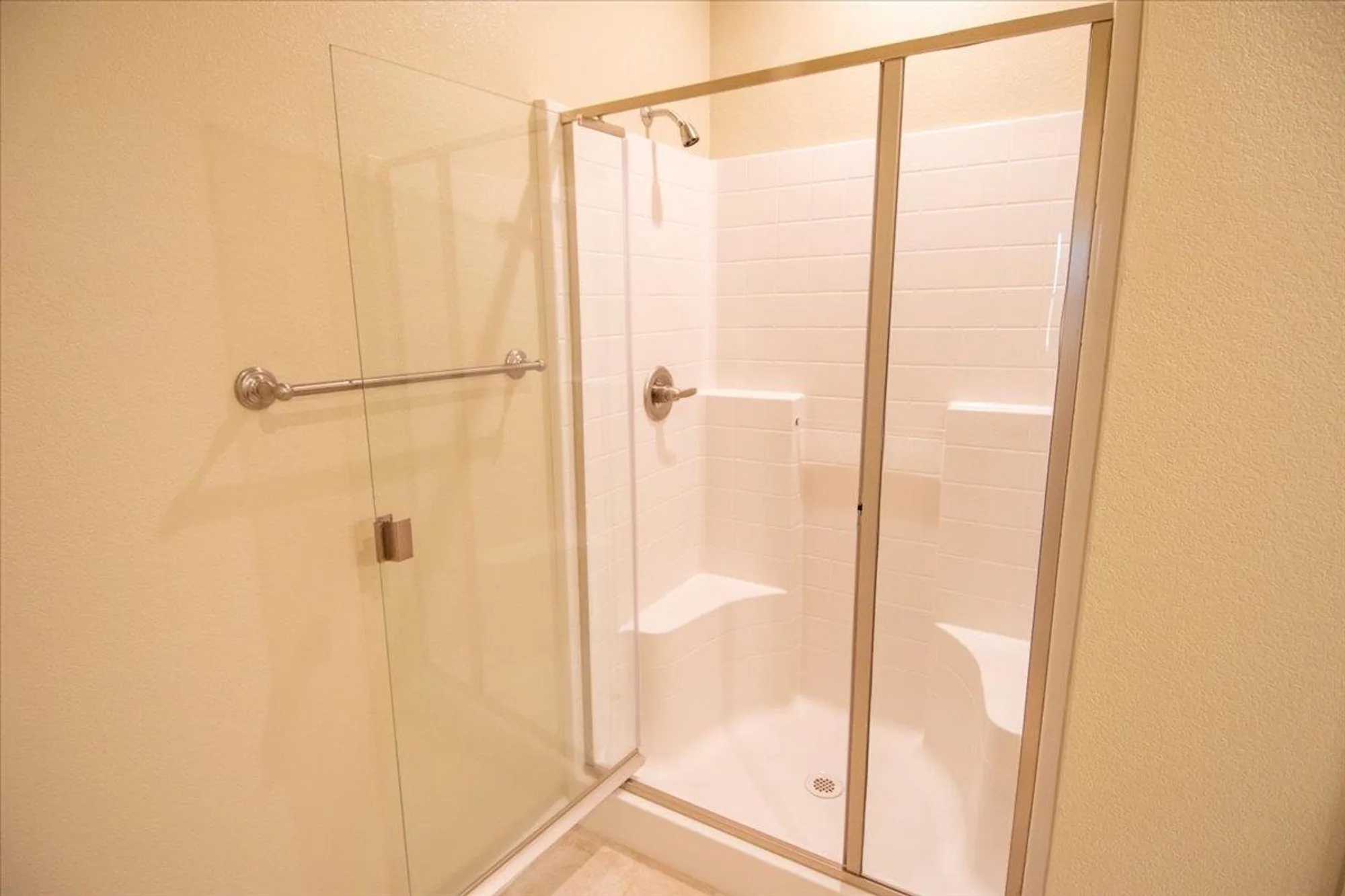 Property Slideshow image 52 of 54 | 2043 thomas dr, Jackson, CA, 95642