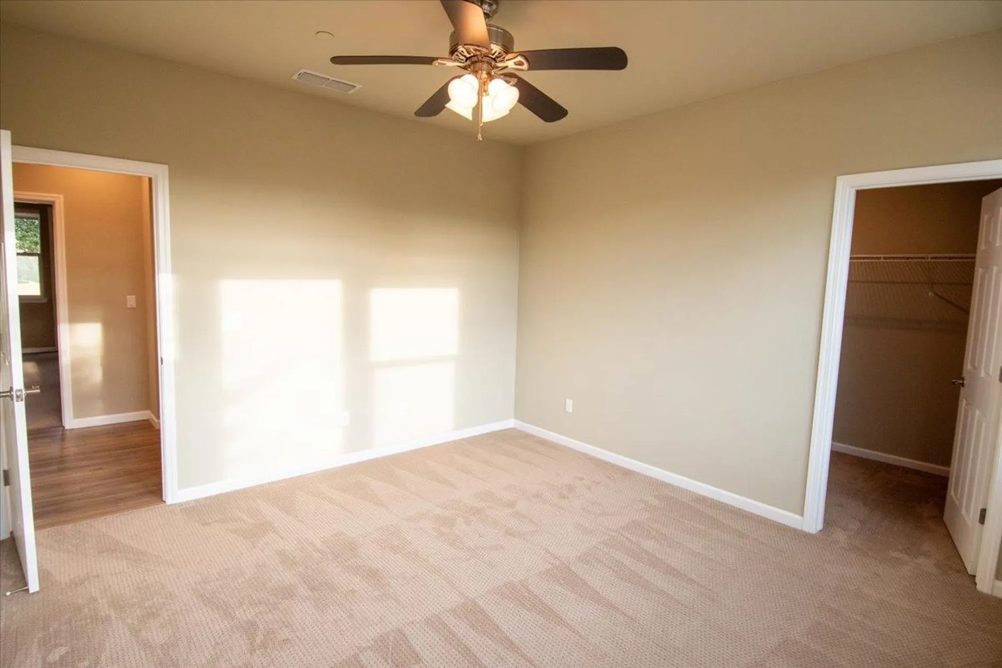 Property Slideshow image 39 of 54 | 2043 thomas dr, Jackson, CA, 95642