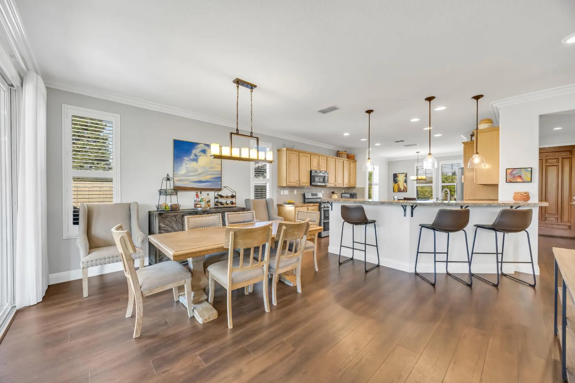 Property Slideshow image 12 of 63 | 310 elderberry ct, Lincoln, CA, 95648