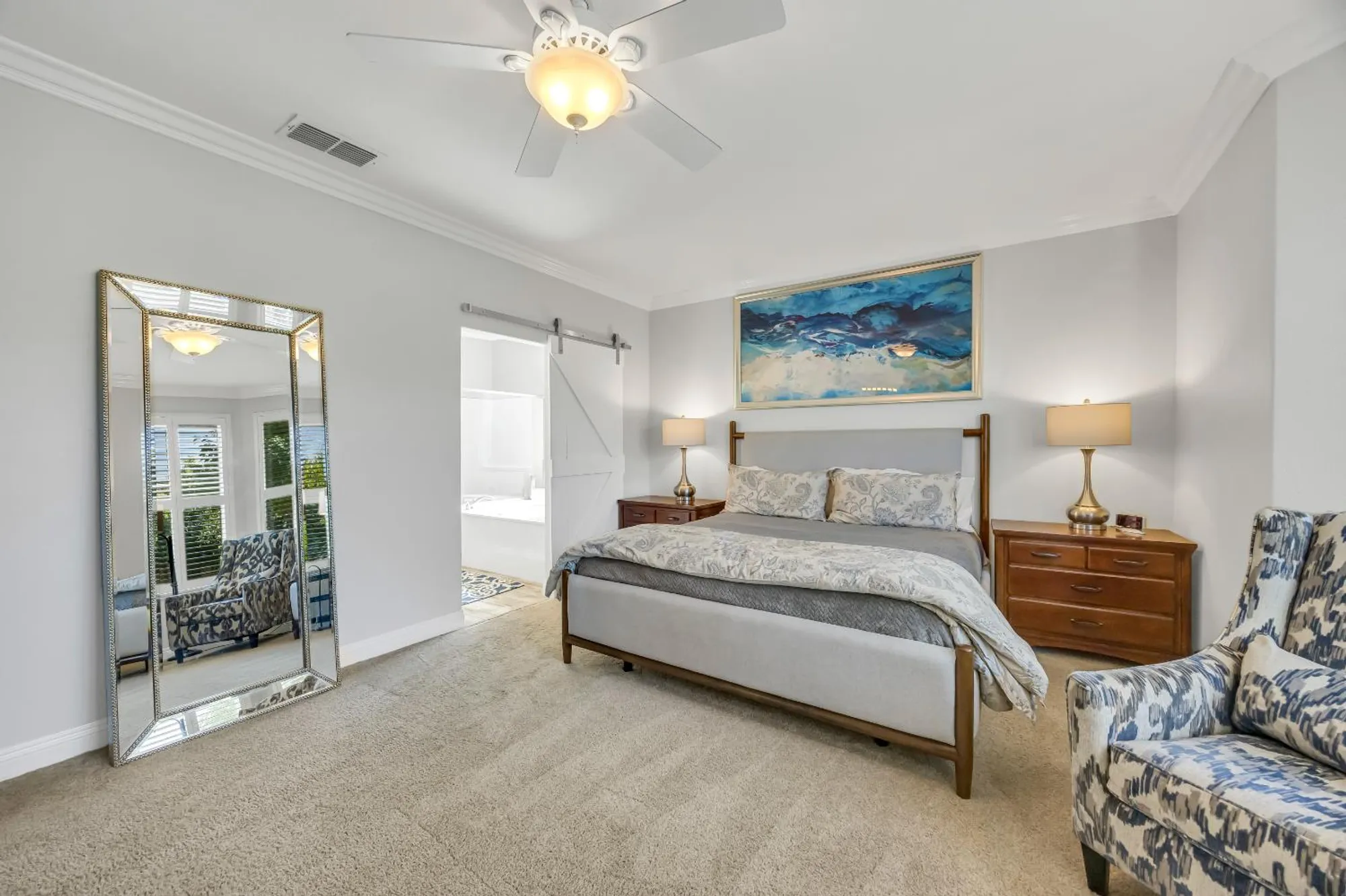 Property Slideshow image 17 of 63 | 310 elderberry ct, Lincoln, CA, 95648