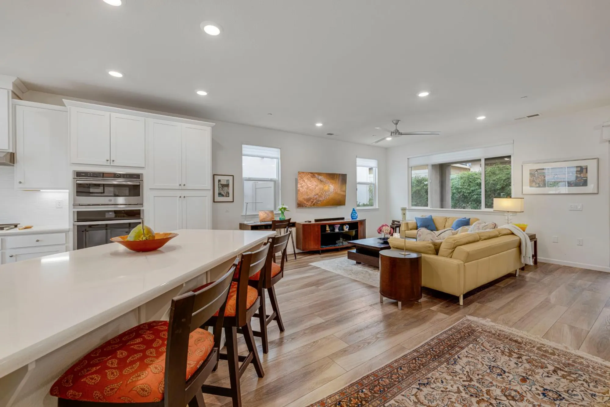 Property Slideshow image 4 of 38 | 9118 marisol ln, El Dorado Hills, CA, 95762