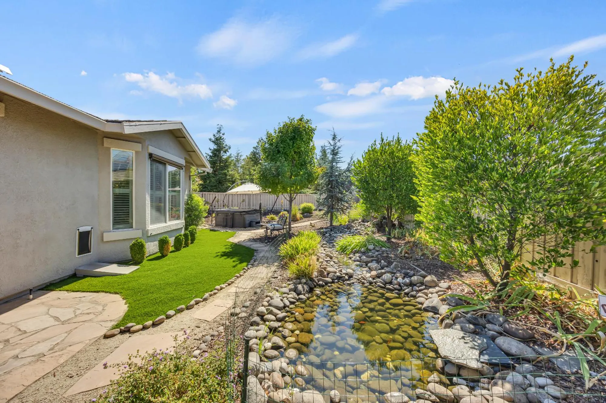 Property Slideshow image 38 of 63 | 310 elderberry ct, Lincoln, CA, 95648