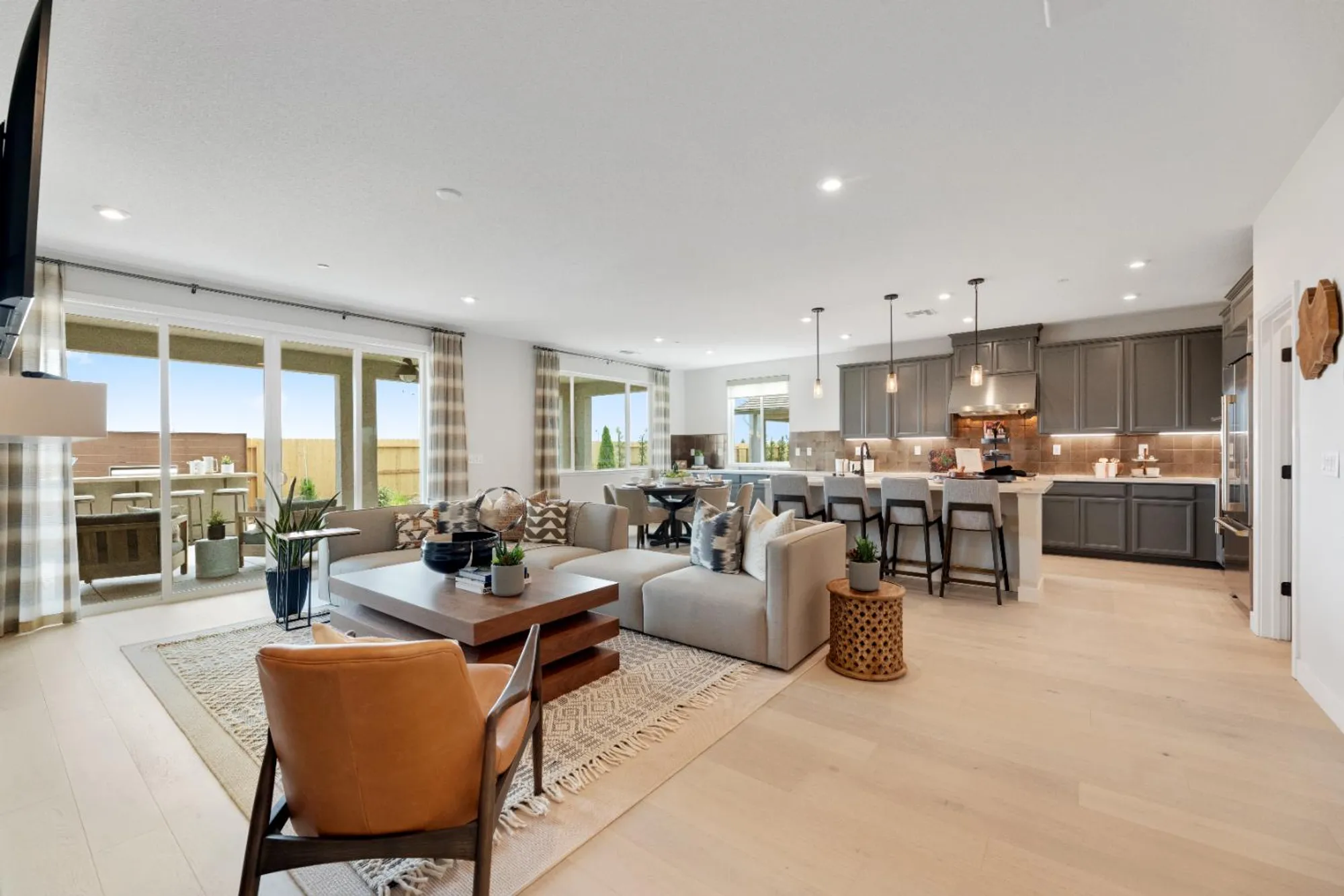 Property Slideshow image 24 of 65 | 1551 cascade way, Lincoln, CA, 95648