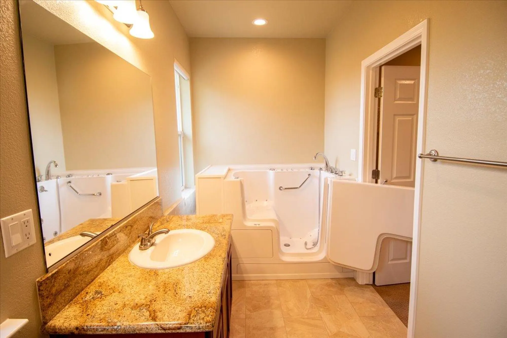 Property Slideshow image 47 of 54 | 2043 thomas dr, Jackson, CA, 95642
