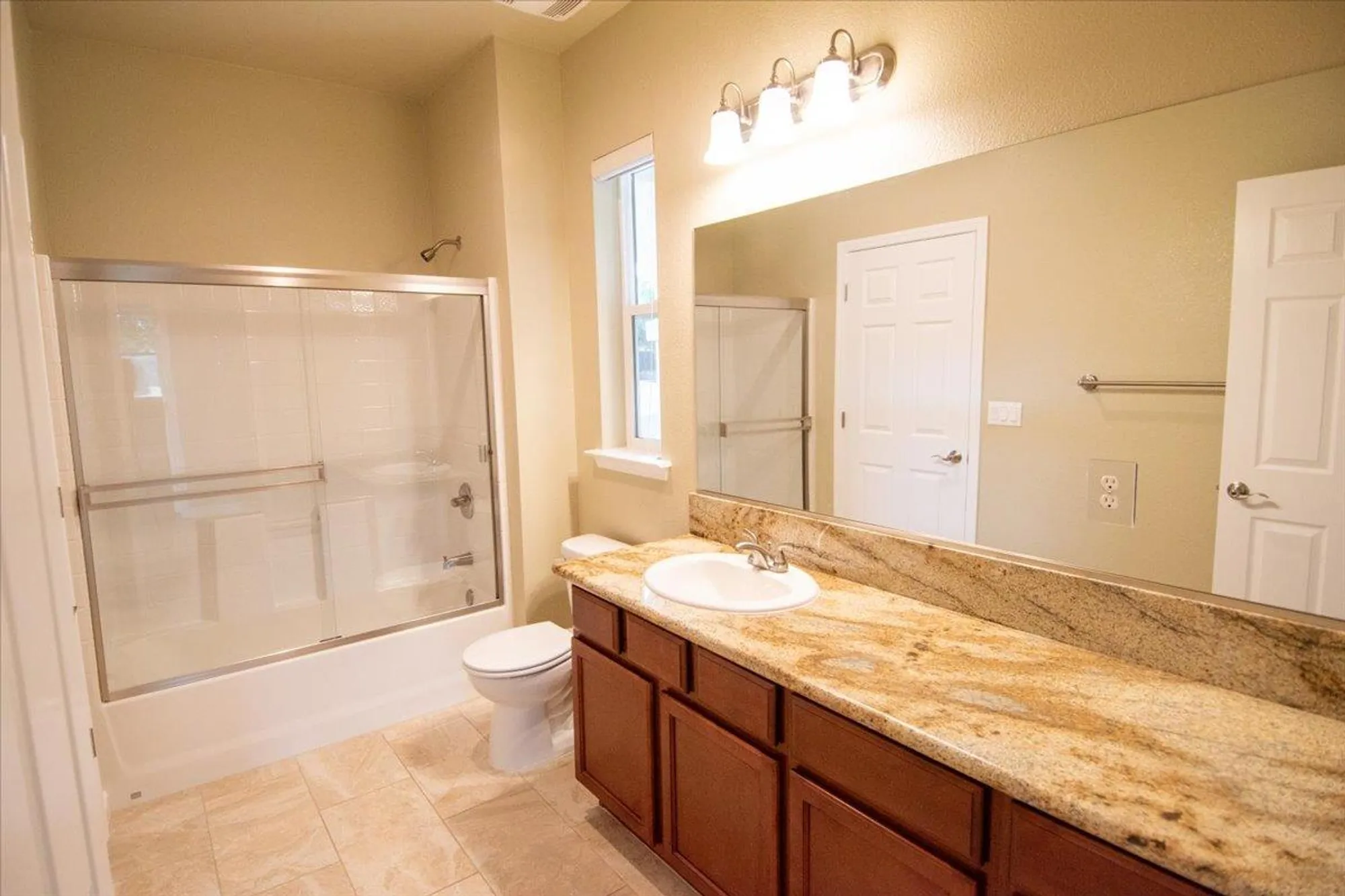 Property Slideshow image 44 of 54 | 2043 thomas dr, Jackson, CA, 95642