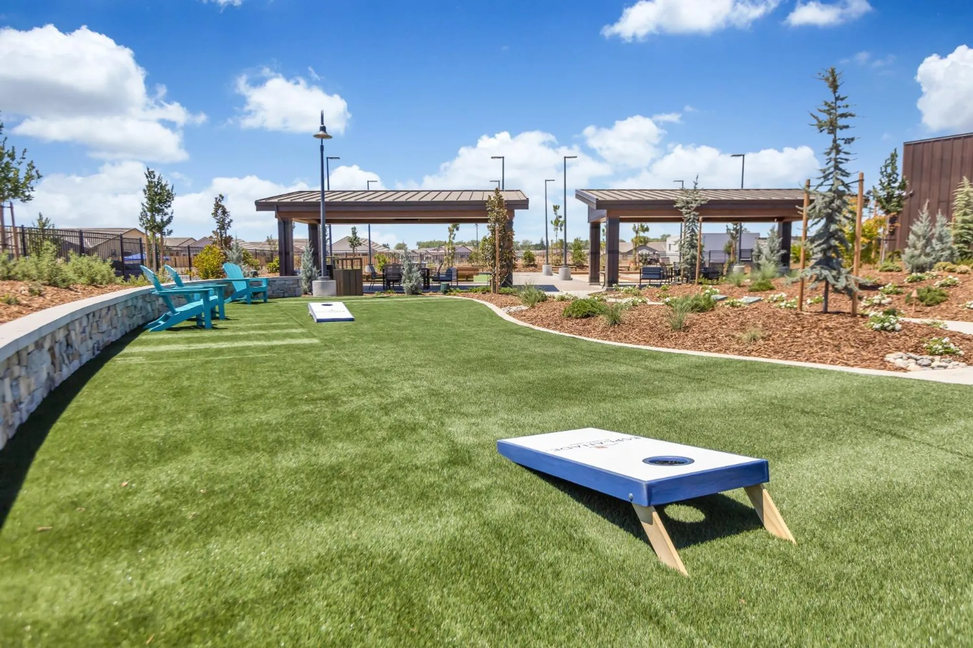 Property Slideshow image 63 of 65 | 1551 cascade way, Lincoln, CA, 95648