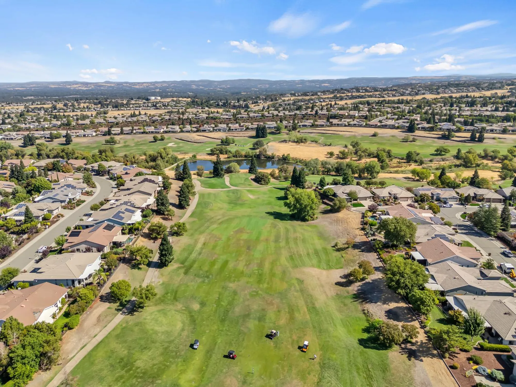 Property Slideshow image 47 of 63 | 310 elderberry ct, Lincoln, CA, 95648