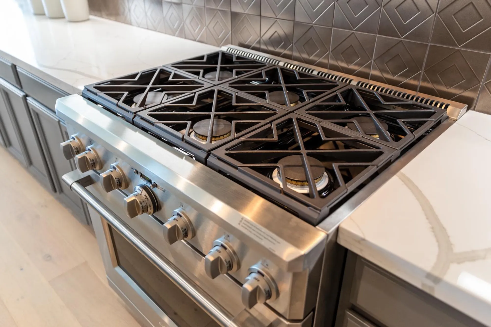 Property Slideshow image 31 of 65 | 1551 cascade way, Lincoln, CA, 95648