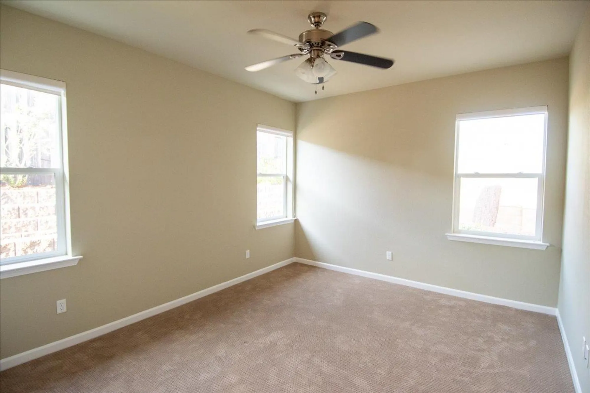 Property Slideshow image 33 of 54 | 2043 thomas dr, Jackson, CA, 95642