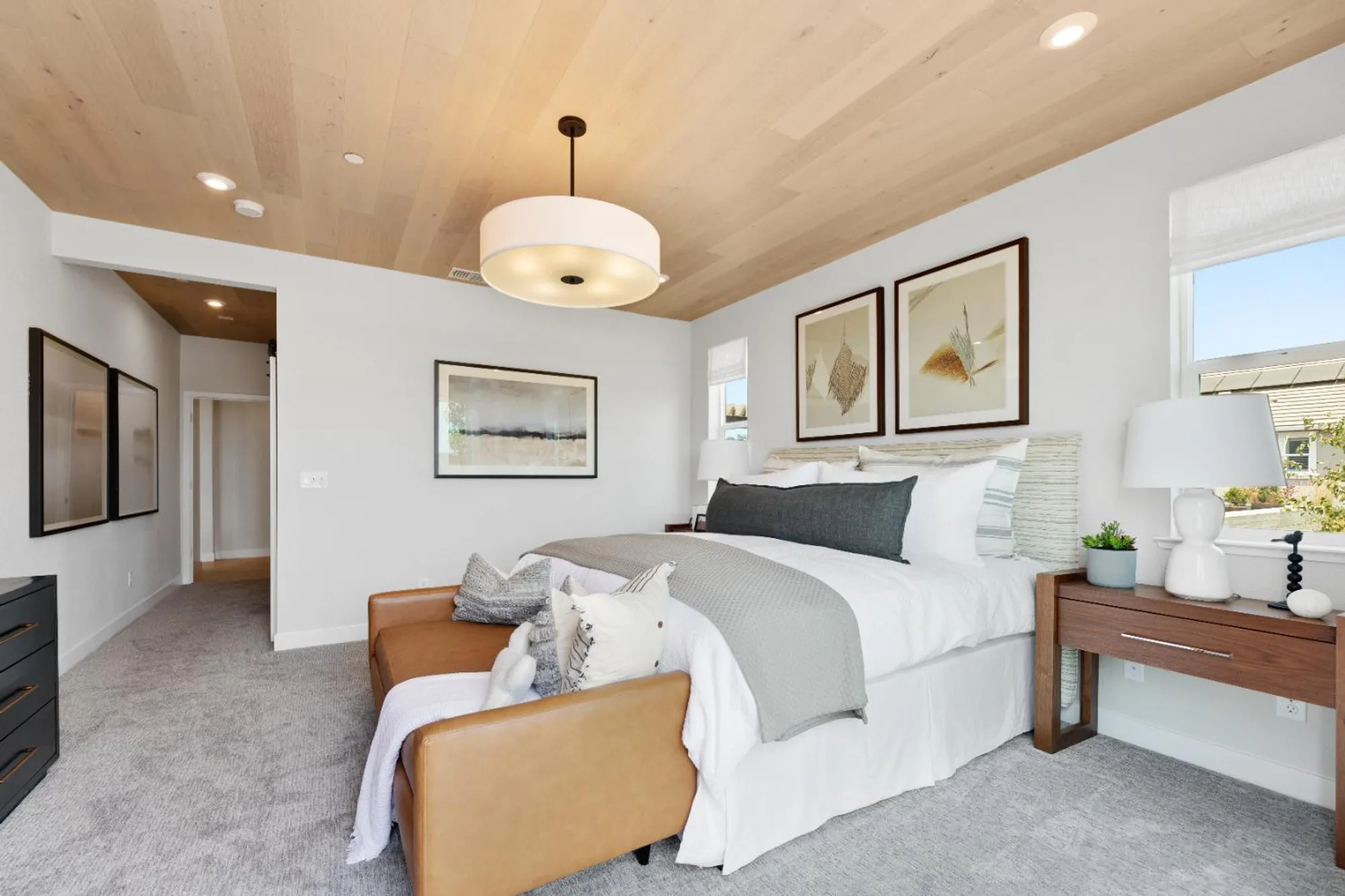 Property Slideshow image 4 of 65 | 1551 cascade way, Lincoln, CA, 95648