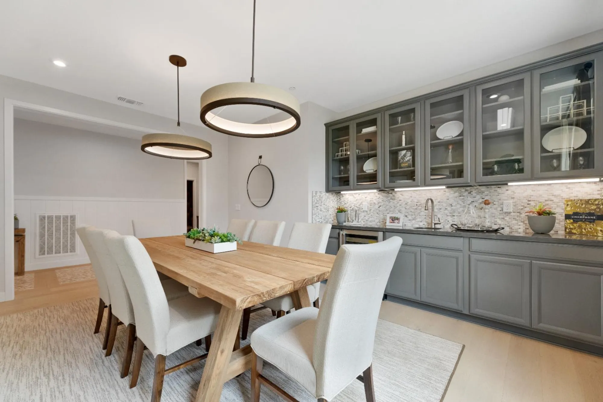 Property Slideshow image 20 of 65 | 1551 cascade way, Lincoln, CA, 95648