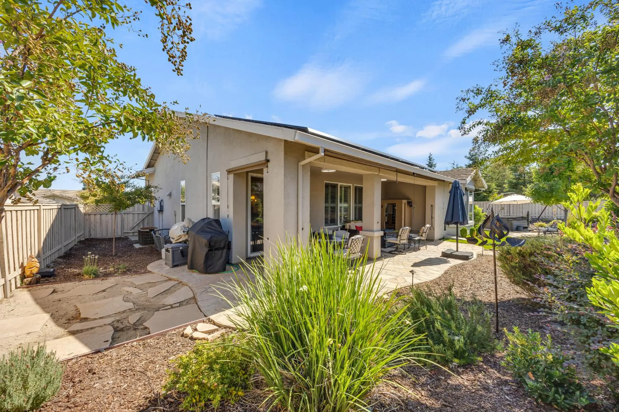 Property Slideshow image 35 of 63 | 310 elderberry ct, Lincoln, CA, 95648