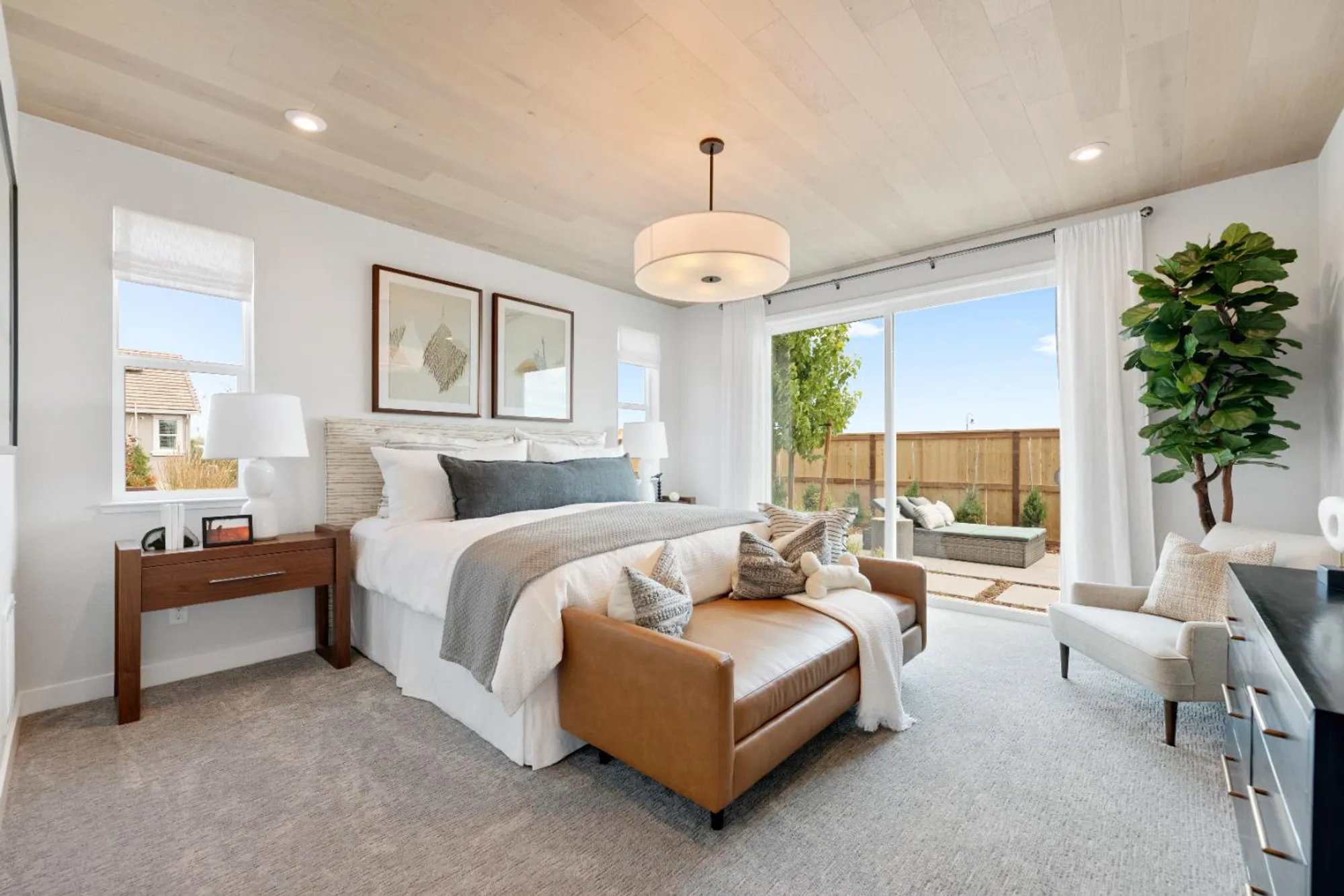 Property Slideshow image 39 of 65 | 1551 cascade way, Lincoln, CA, 95648